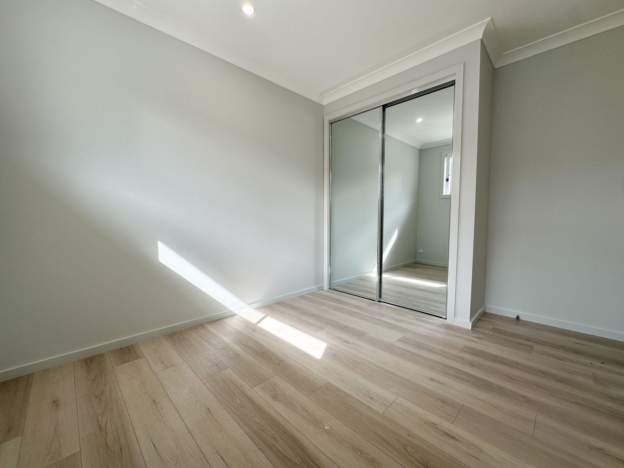House for Rent: Tahmoor, NSW 2573, NSW, 2573