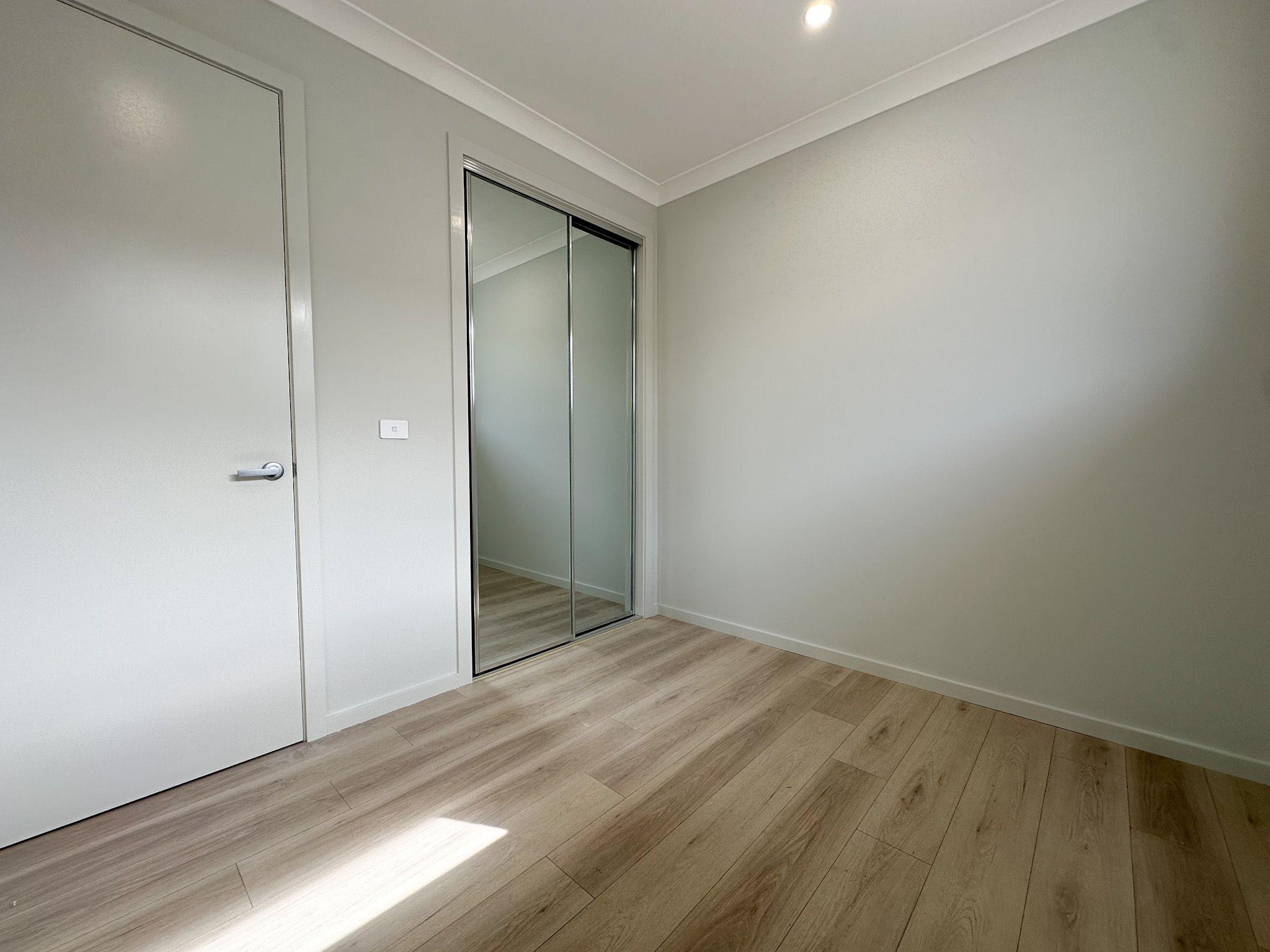 House for Rent: Tahmoor, NSW 2573, NSW, 2573