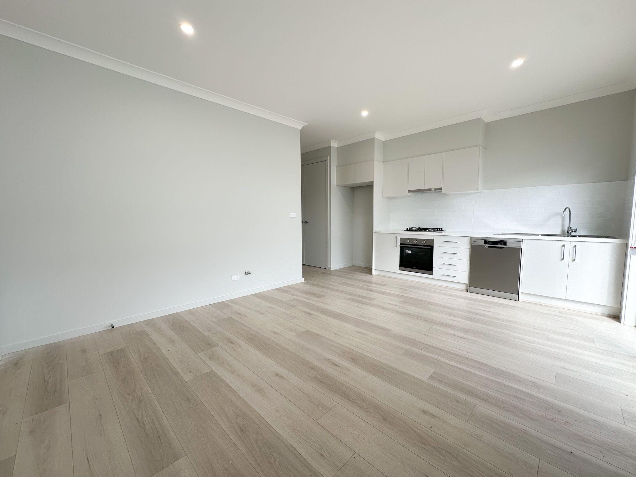 House for Rent: Tahmoor, NSW 2573, NSW, 2573
