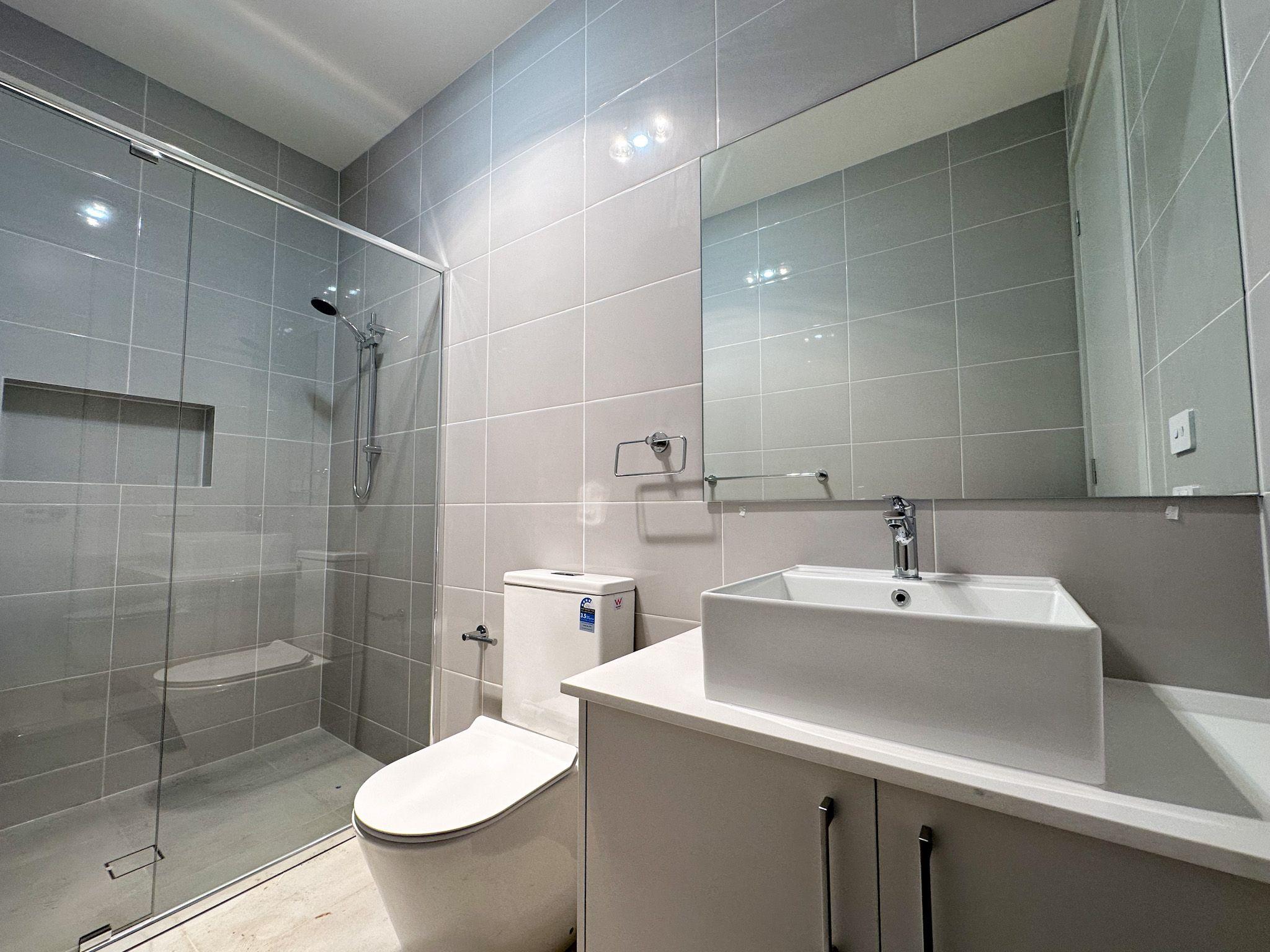 House for Rent: Tahmoor, NSW 2573, NSW, 2573