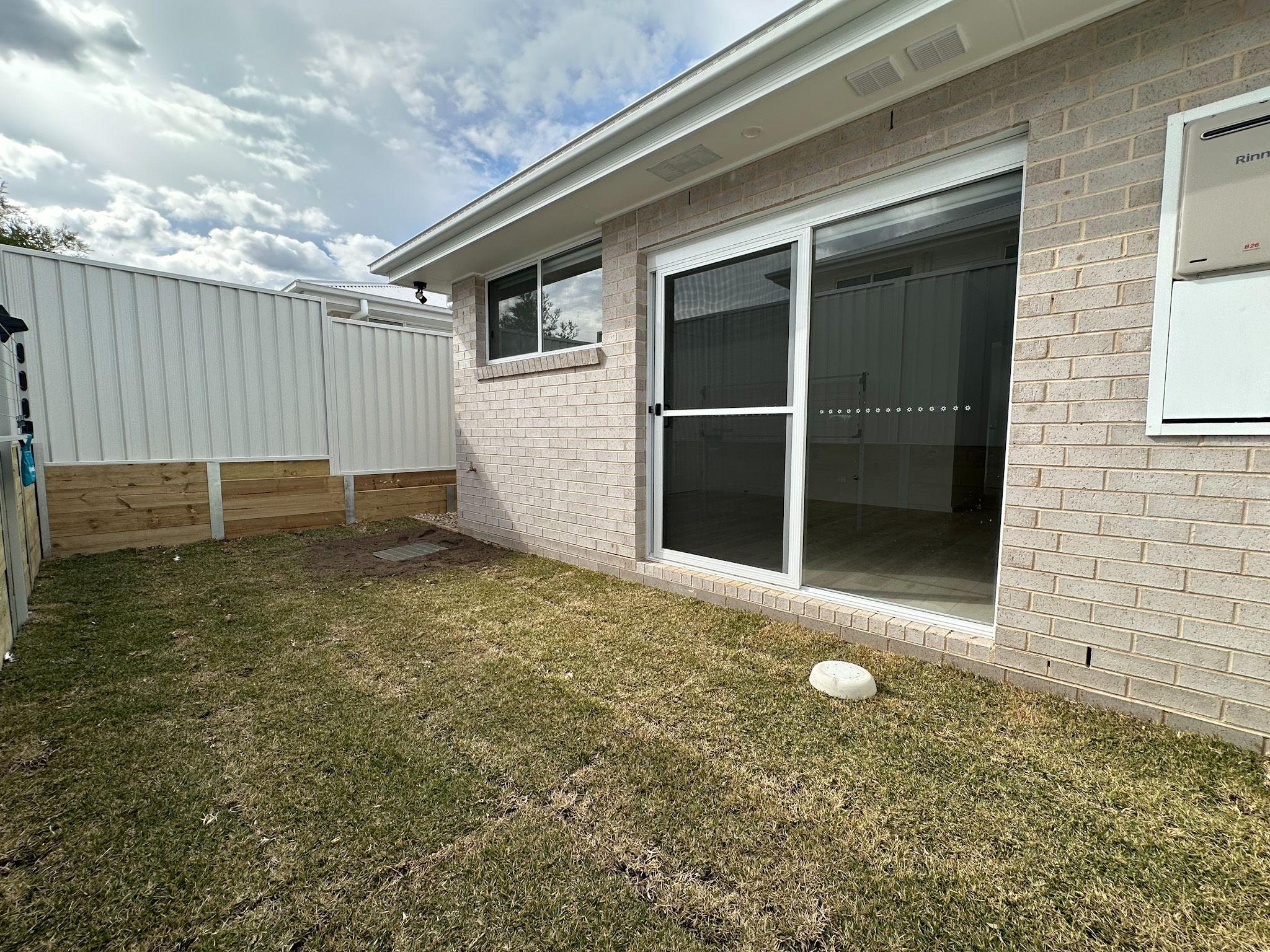 House for Rent: Tahmoor, NSW 2573, NSW, 2573