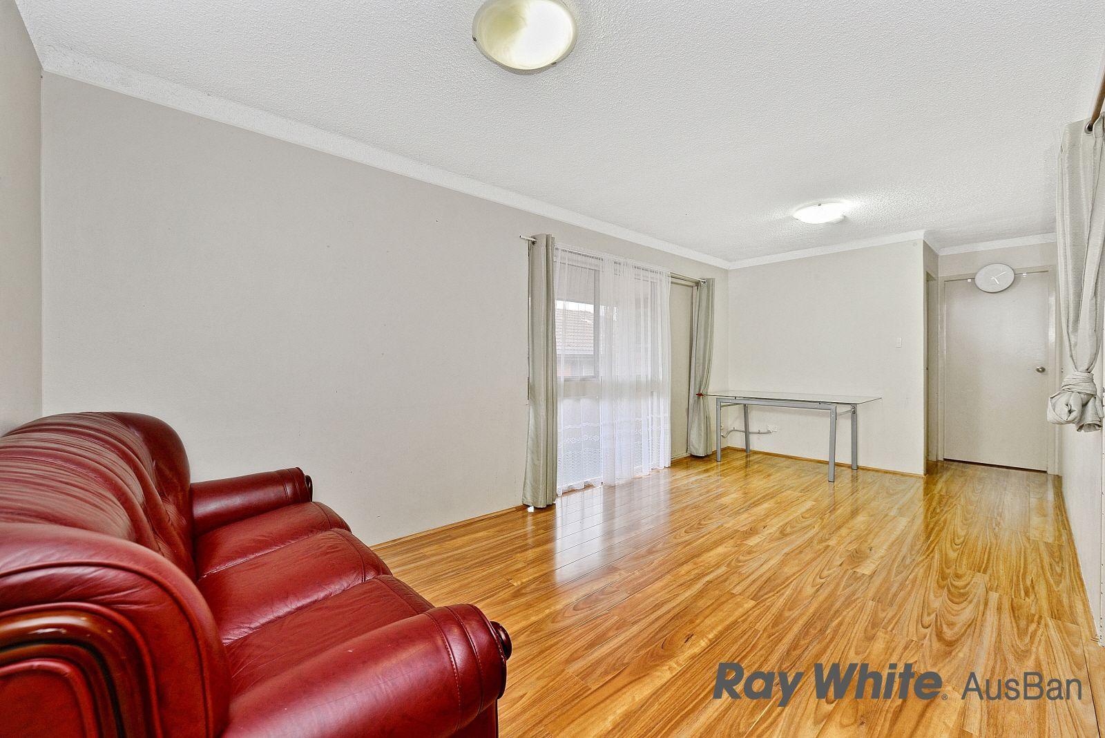 Apartment for Rent: Wiley Park, NSW 2195, NSW, 2195