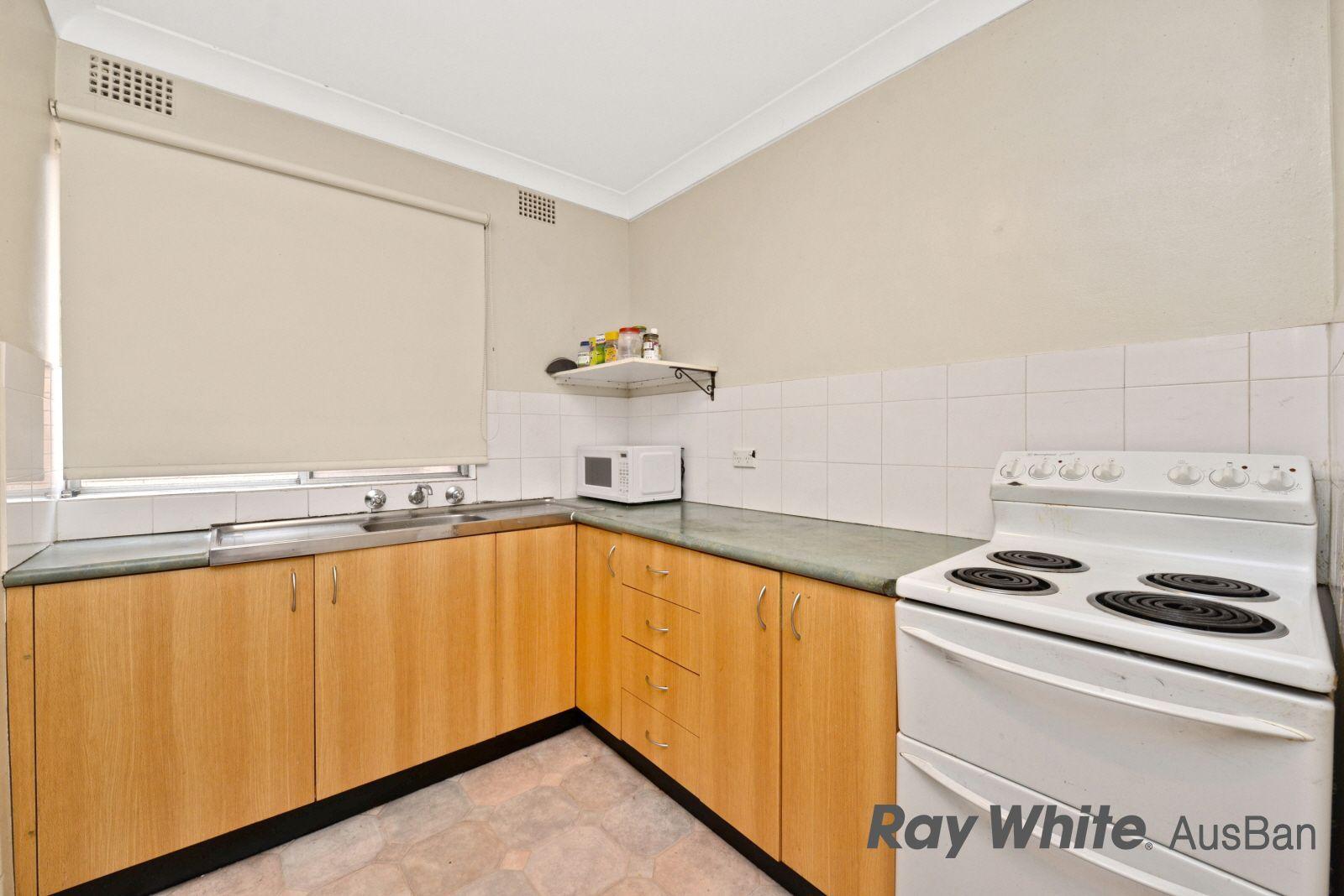 Apartment for Rent: Wiley Park, NSW 2195, NSW, 2195