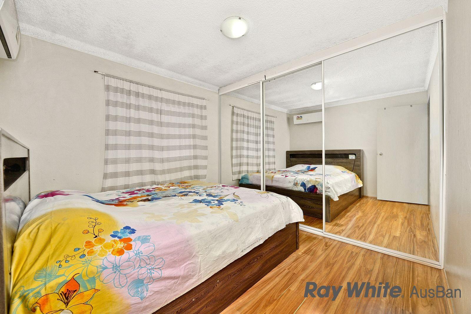 Apartment for Rent: Wiley Park, NSW 2195, NSW, 2195