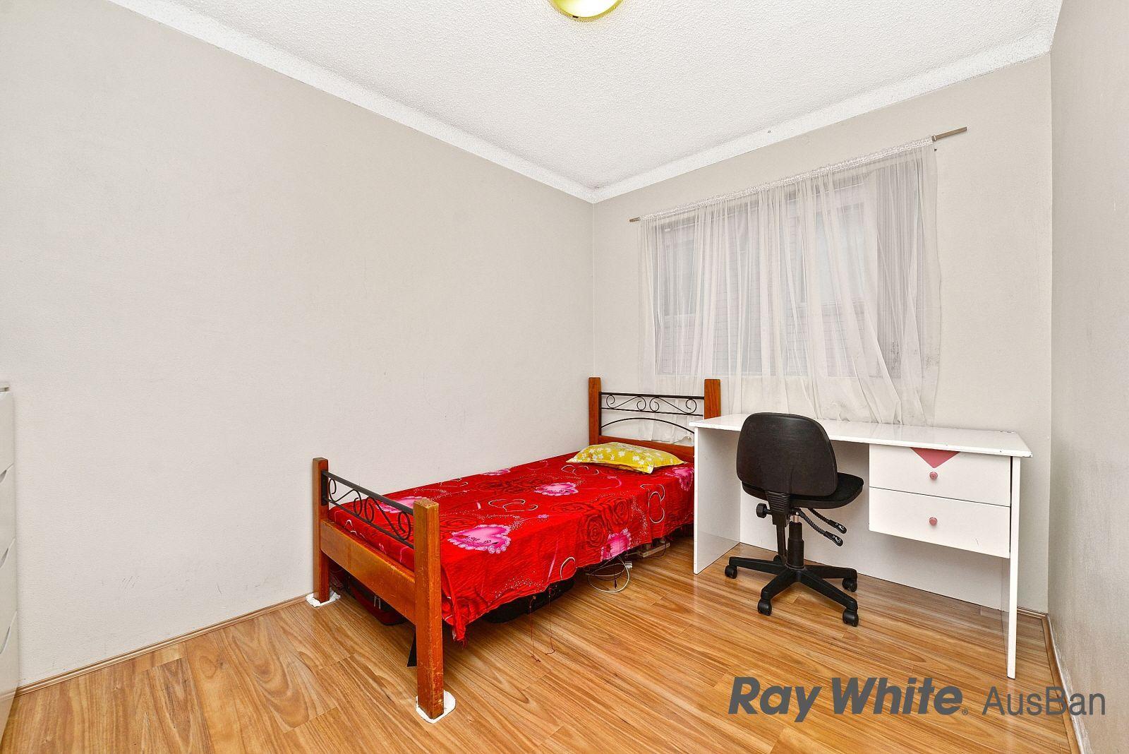 Apartment for Rent: Wiley Park, NSW 2195, NSW, 2195