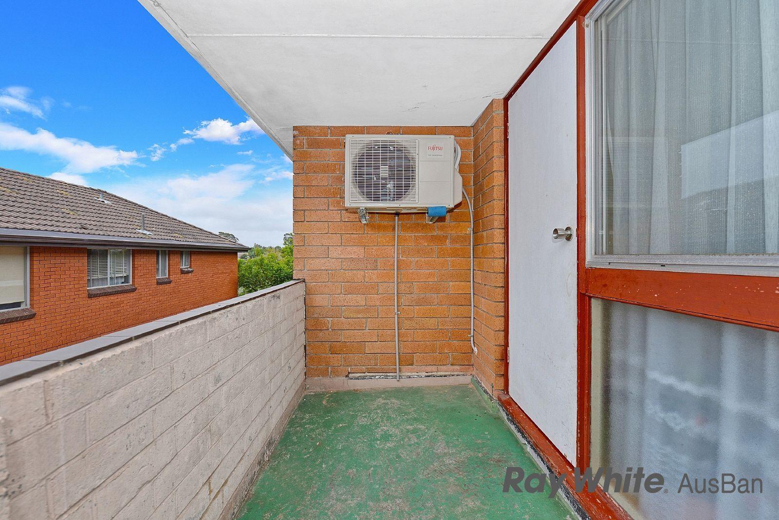 Apartment for Rent: Wiley Park, NSW 2195, NSW, 2195