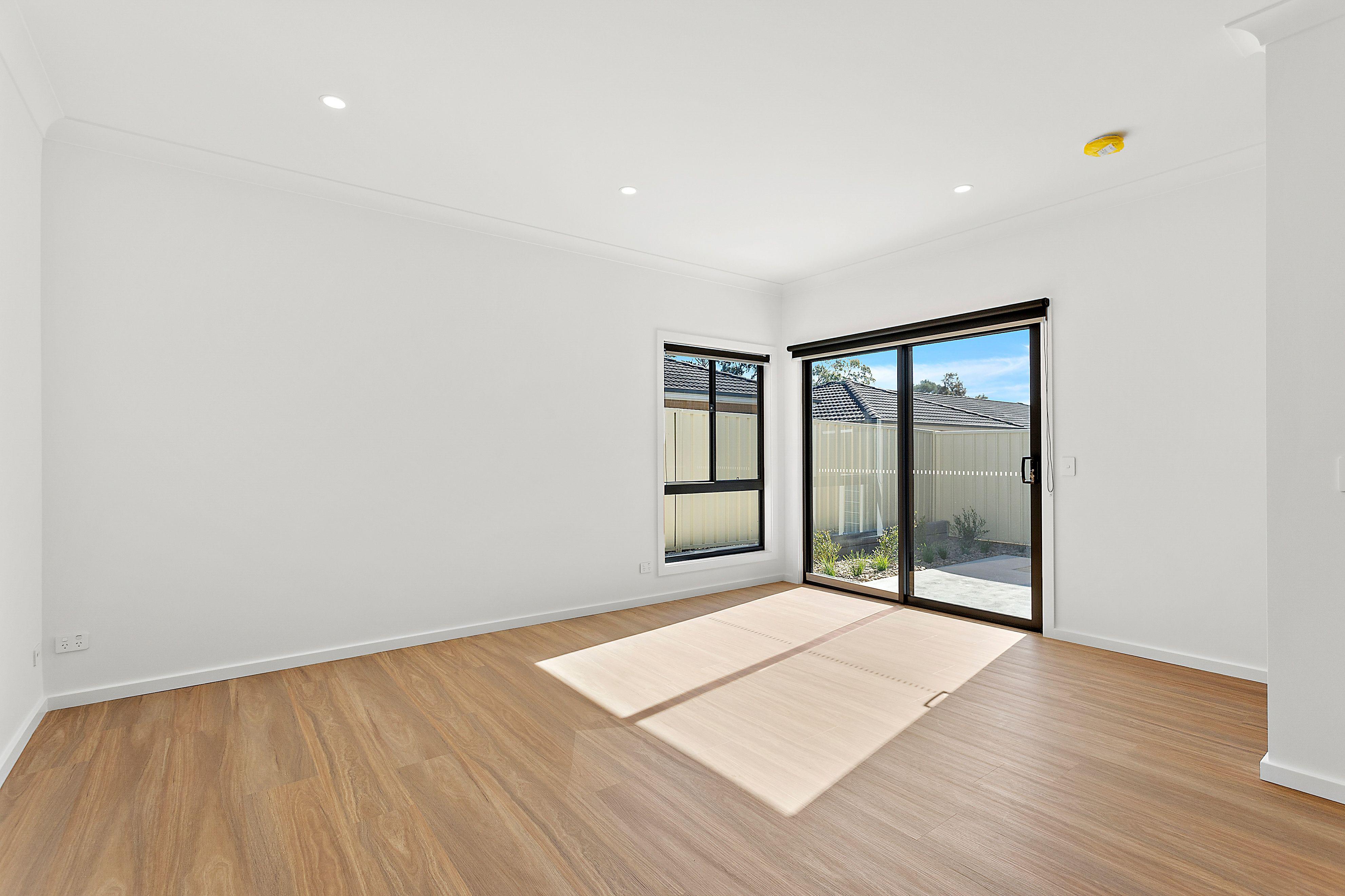 Townhouse for Rent: Albion Park Rail, NSW 2527, NSW, 2527