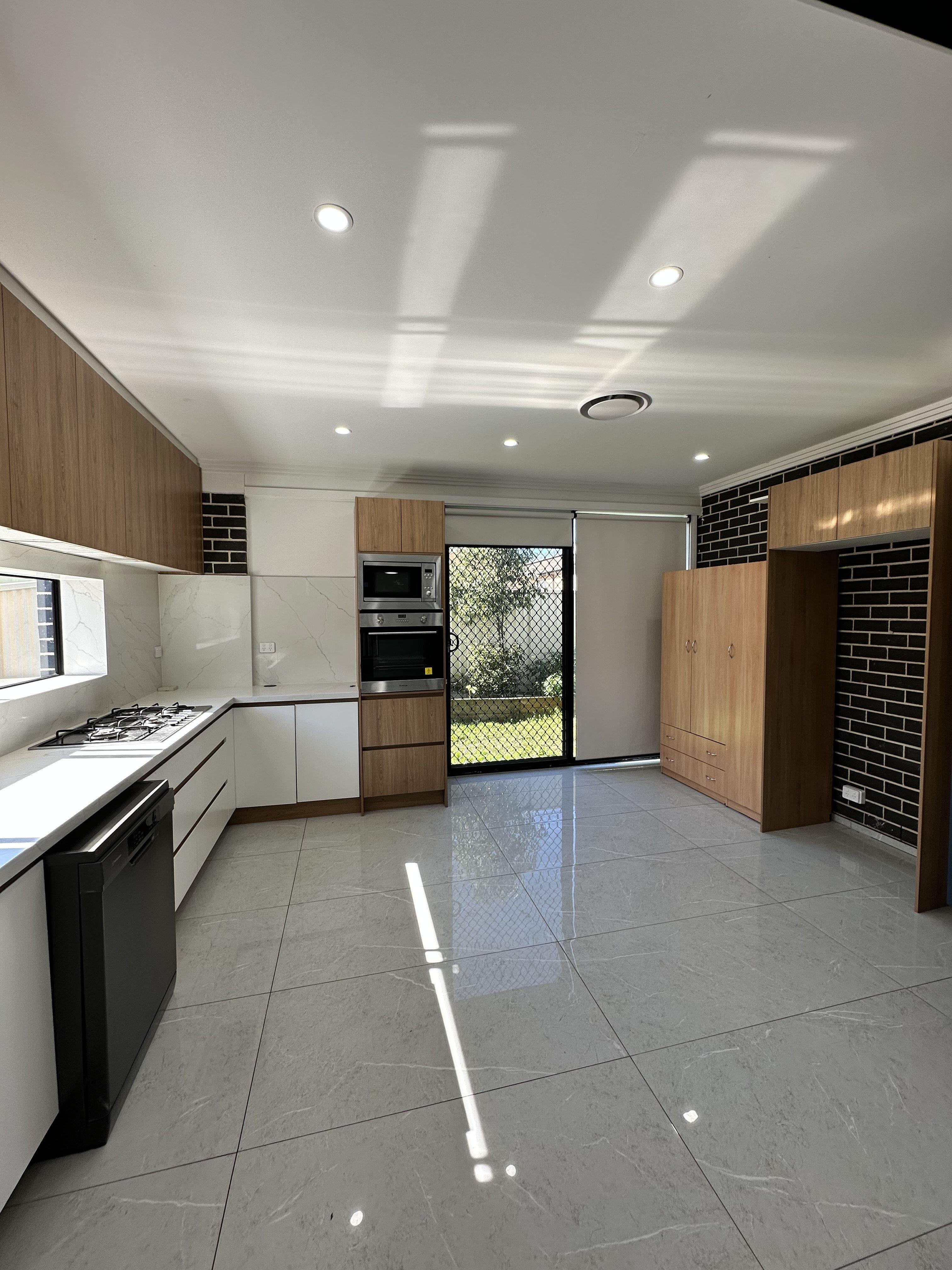 Flat for Rent: Auburn, NSW 2144, NSW, 2144