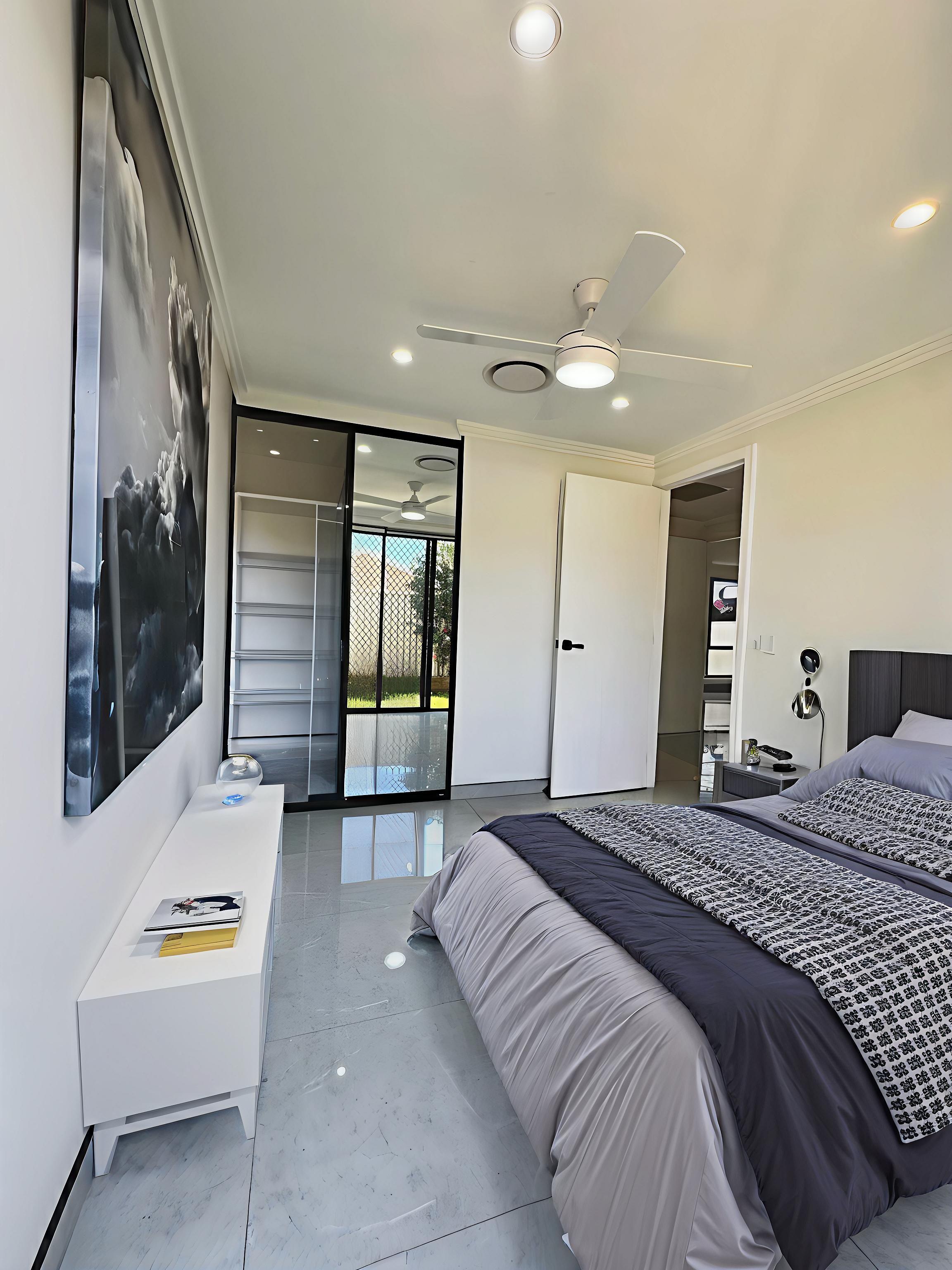 Flat for Rent: Auburn, NSW 2144, NSW, 2144
