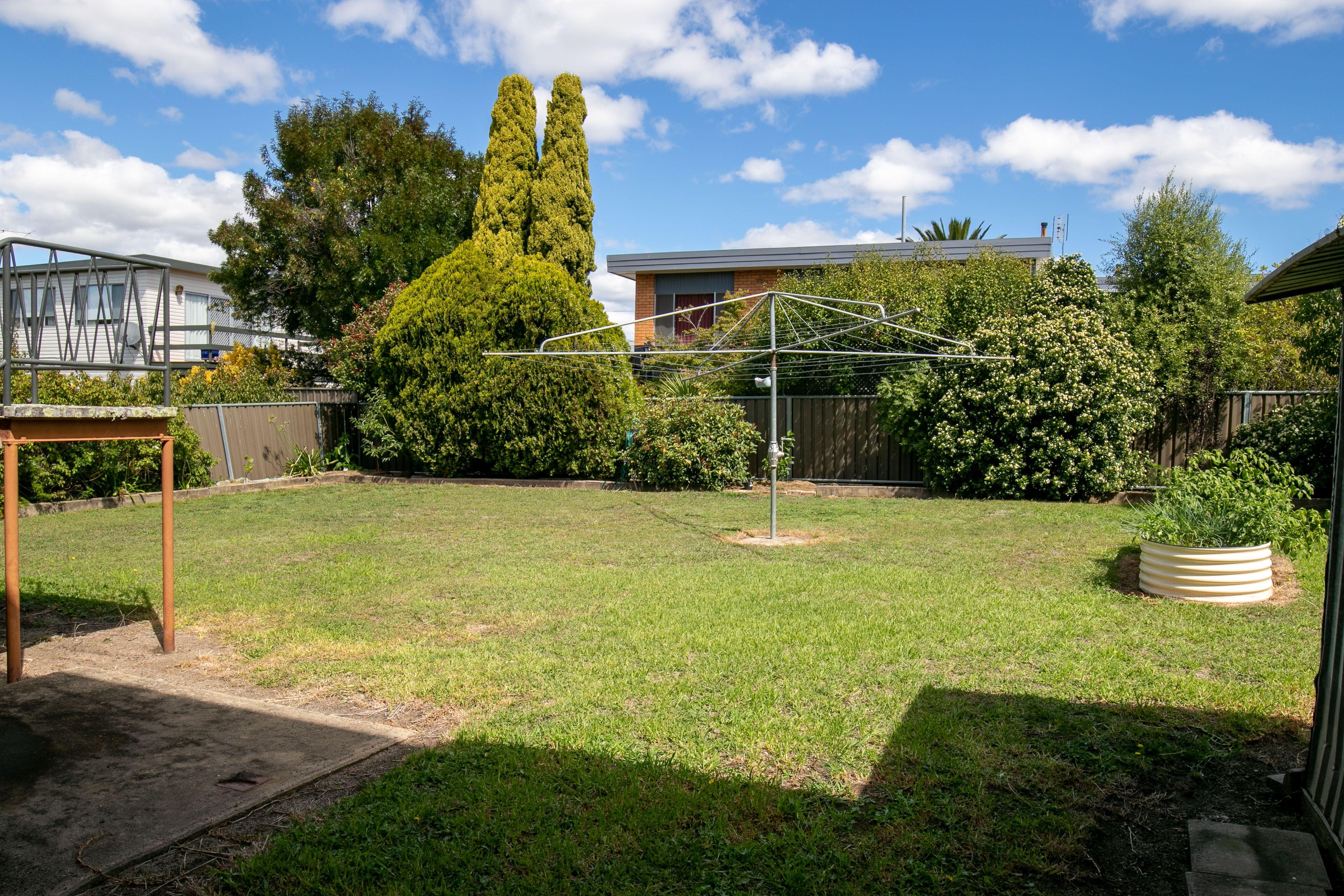 Unit for Rent: Inverell, NSW 2360, NSW, 2360