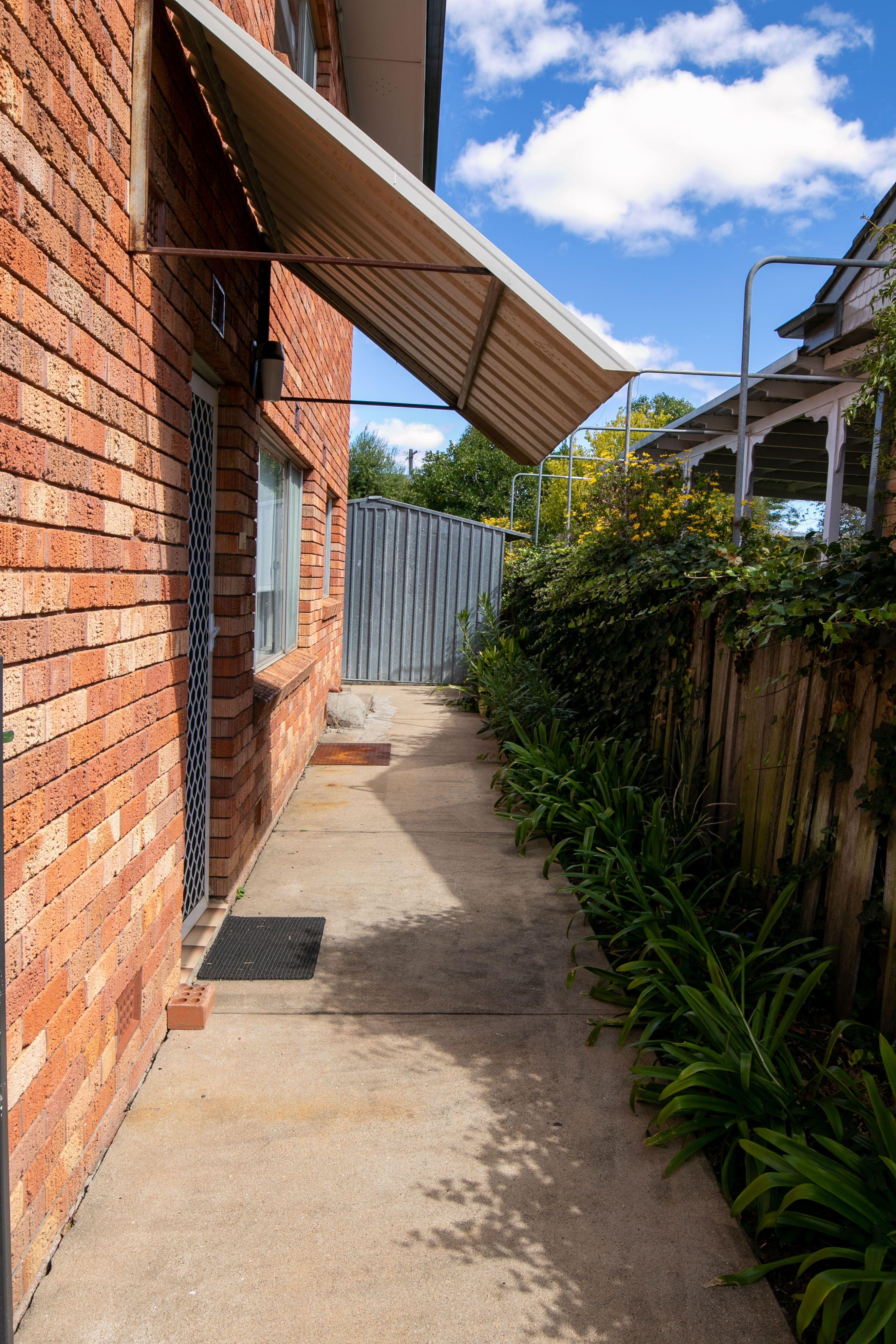 Unit for Rent: Inverell, NSW 2360, NSW, 2360