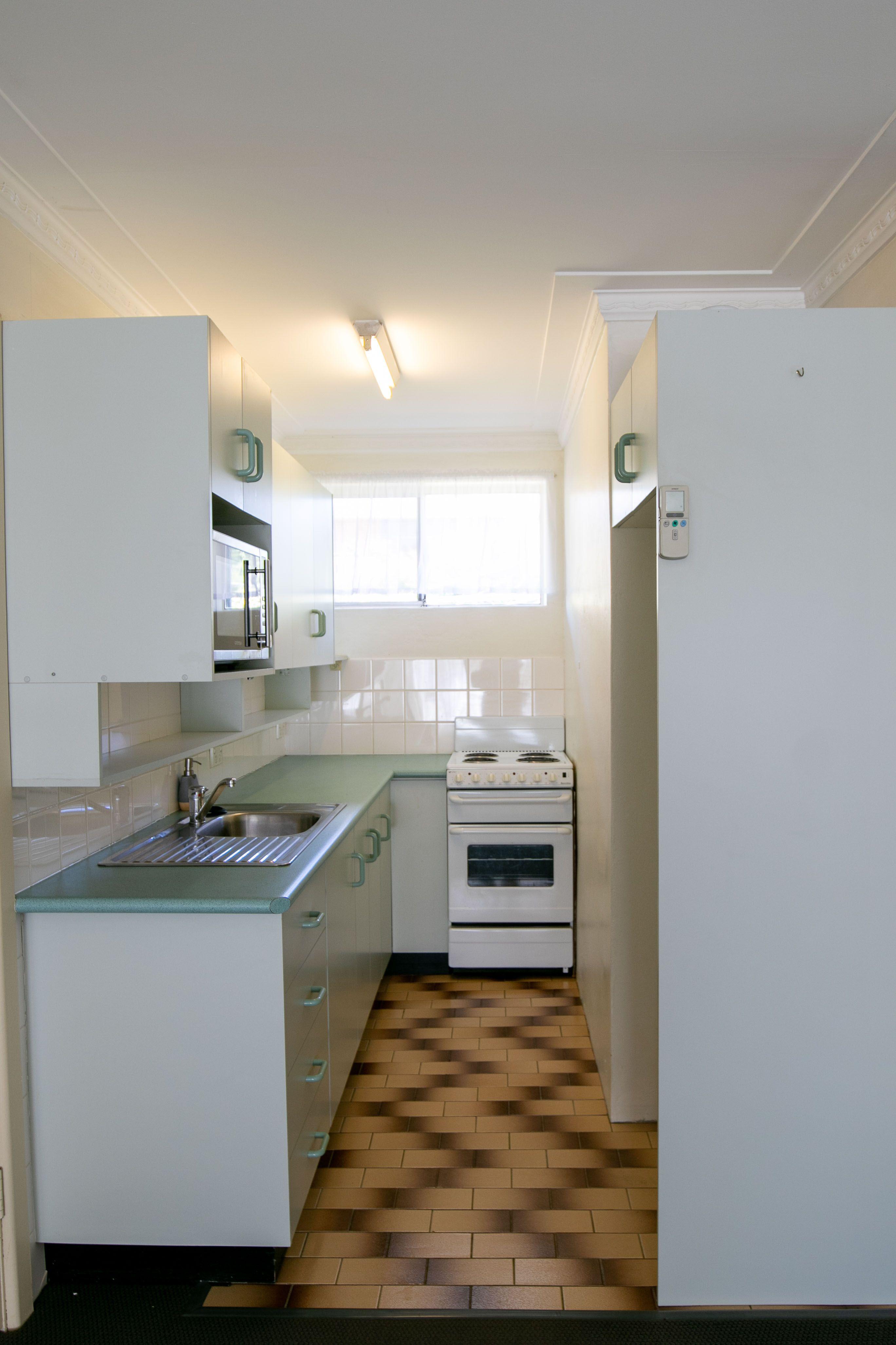 Unit for Rent: Inverell, NSW 2360, NSW, 2360