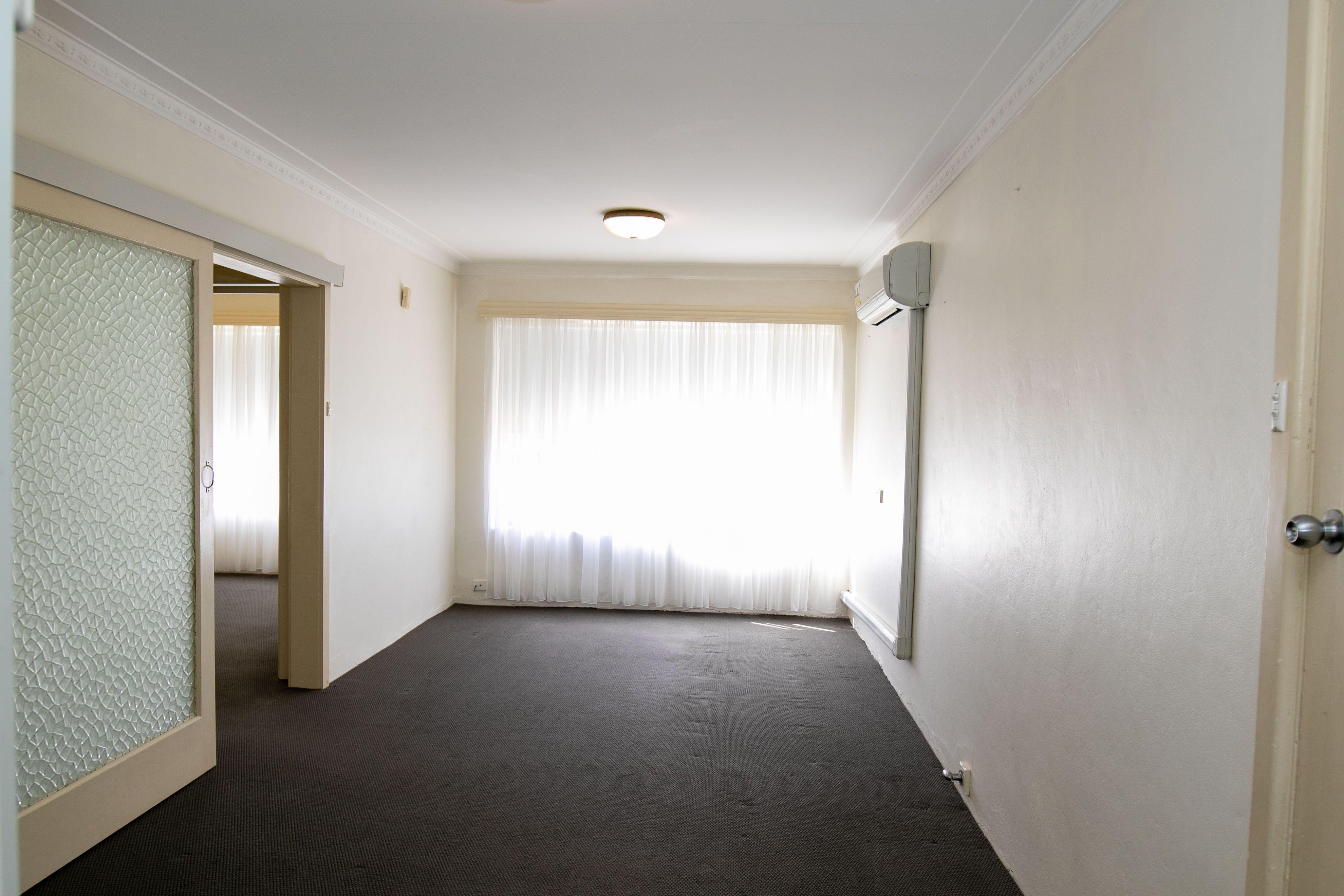 Unit for Rent: Inverell, NSW 2360, NSW, 2360