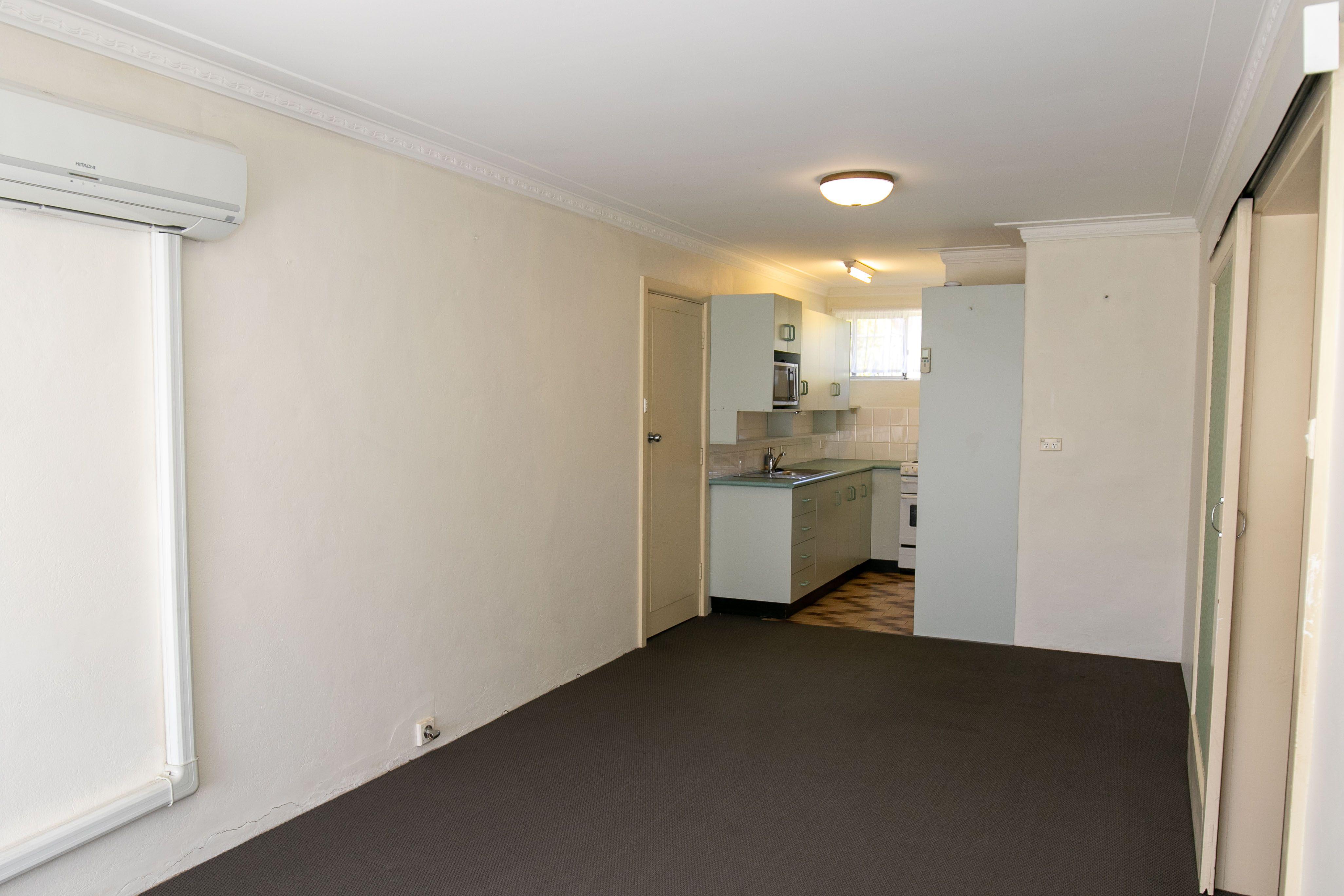 Unit for Rent: Inverell, NSW 2360, NSW, 2360
