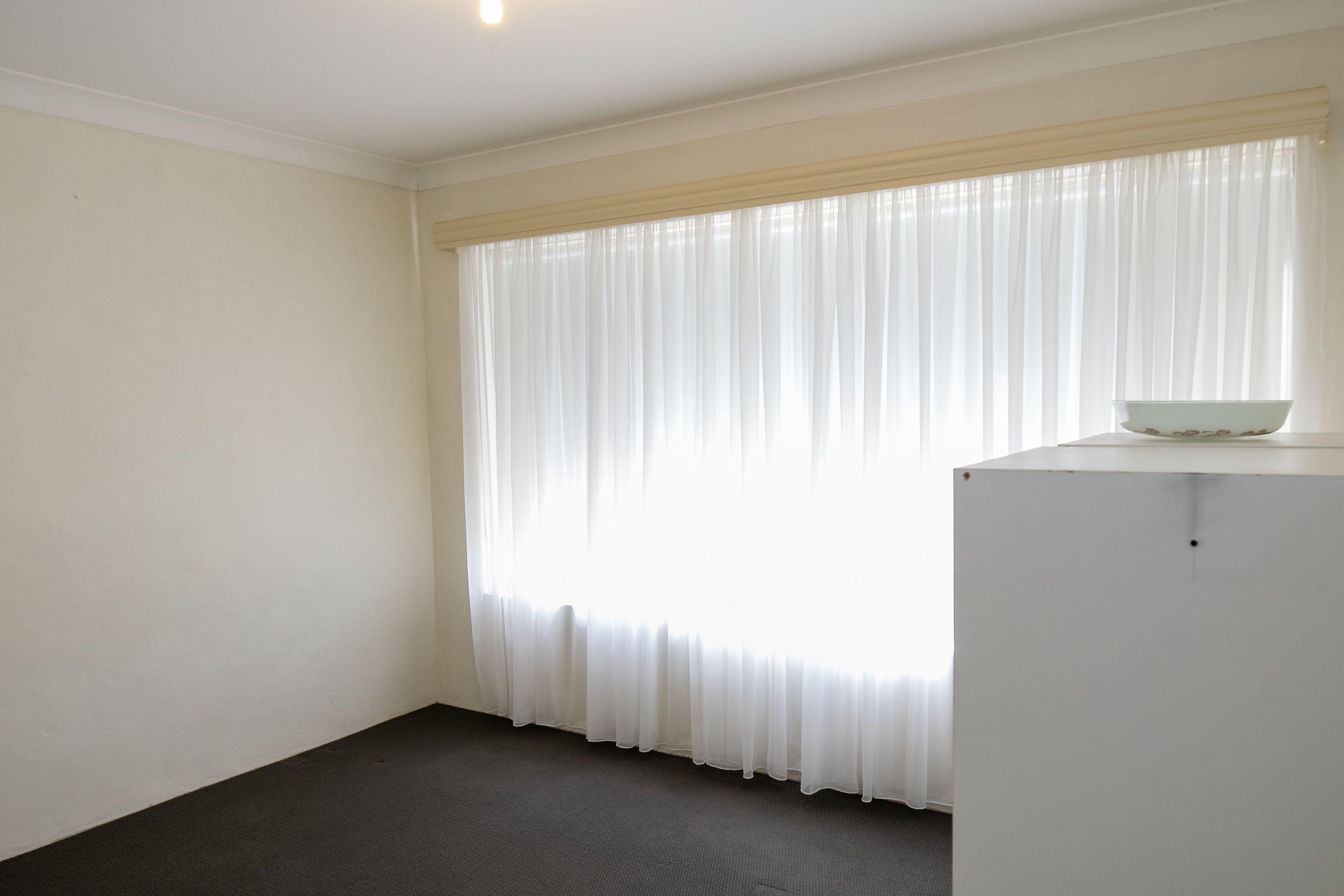 Unit for Rent: Inverell, NSW 2360, NSW, 2360