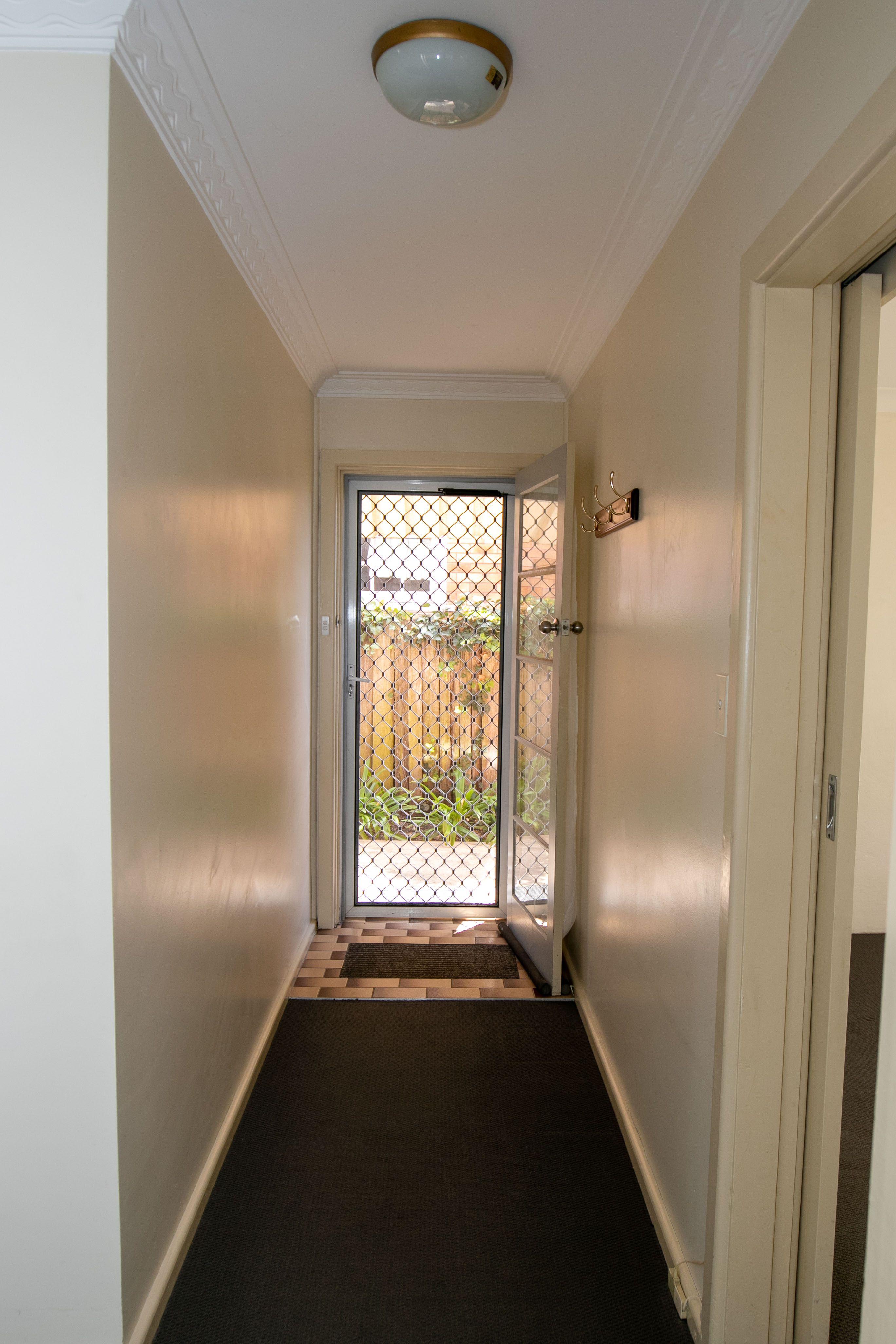 Unit for Rent: Inverell, NSW 2360, NSW, 2360