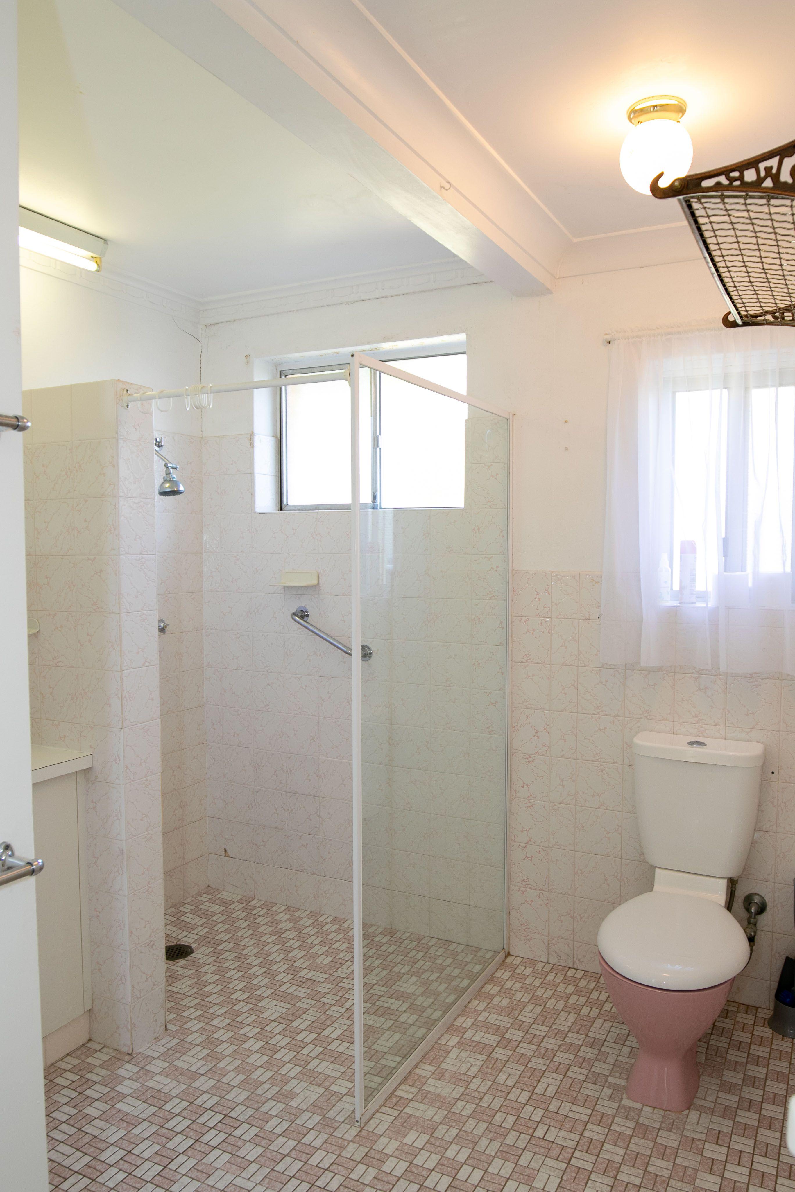 Unit for Rent: Inverell, NSW 2360, NSW, 2360