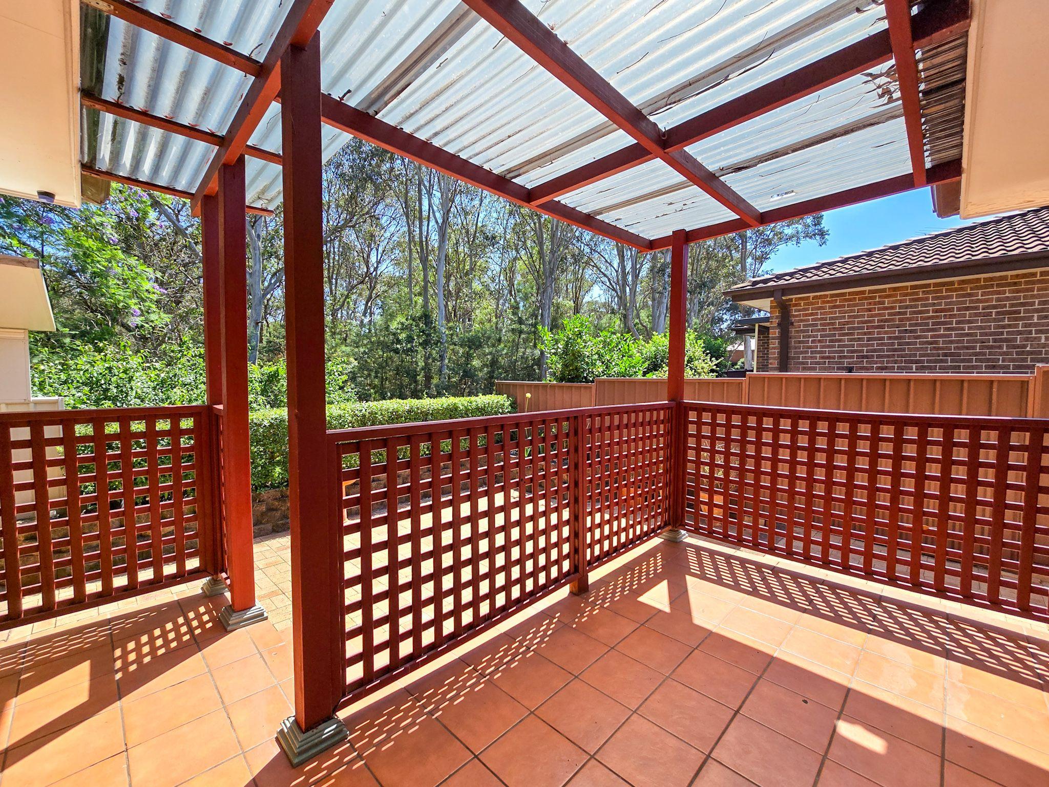 Unit for Rent: Macquarie Fields, NSW 2564, NSW, 2564