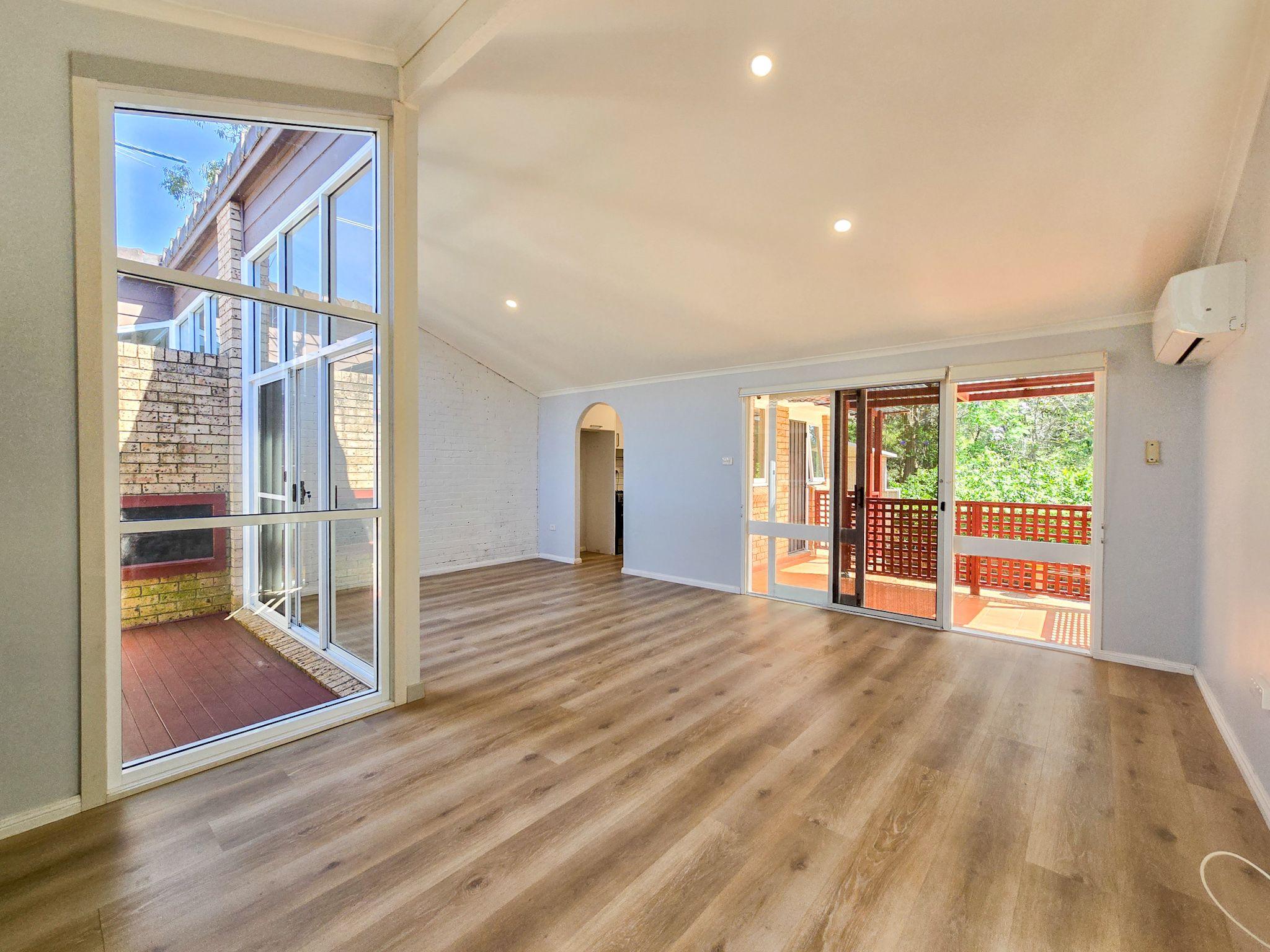 Unit for Rent: Macquarie Fields, NSW 2564, NSW, 2564