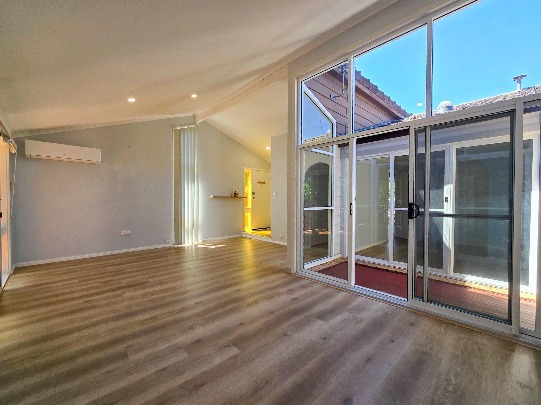Unit for Rent: Macquarie Fields, NSW 2564, NSW, 2564