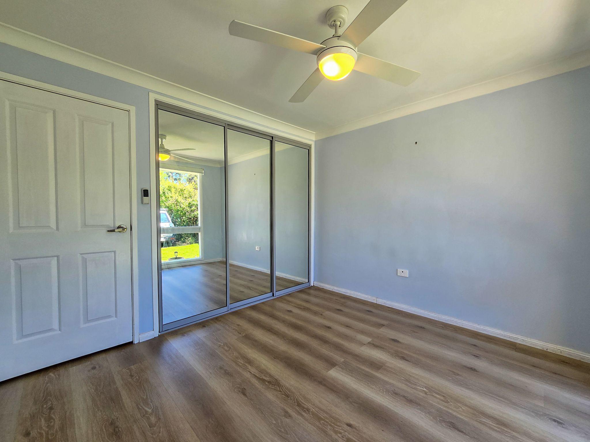 Unit for Rent: Macquarie Fields, NSW 2564, NSW, 2564