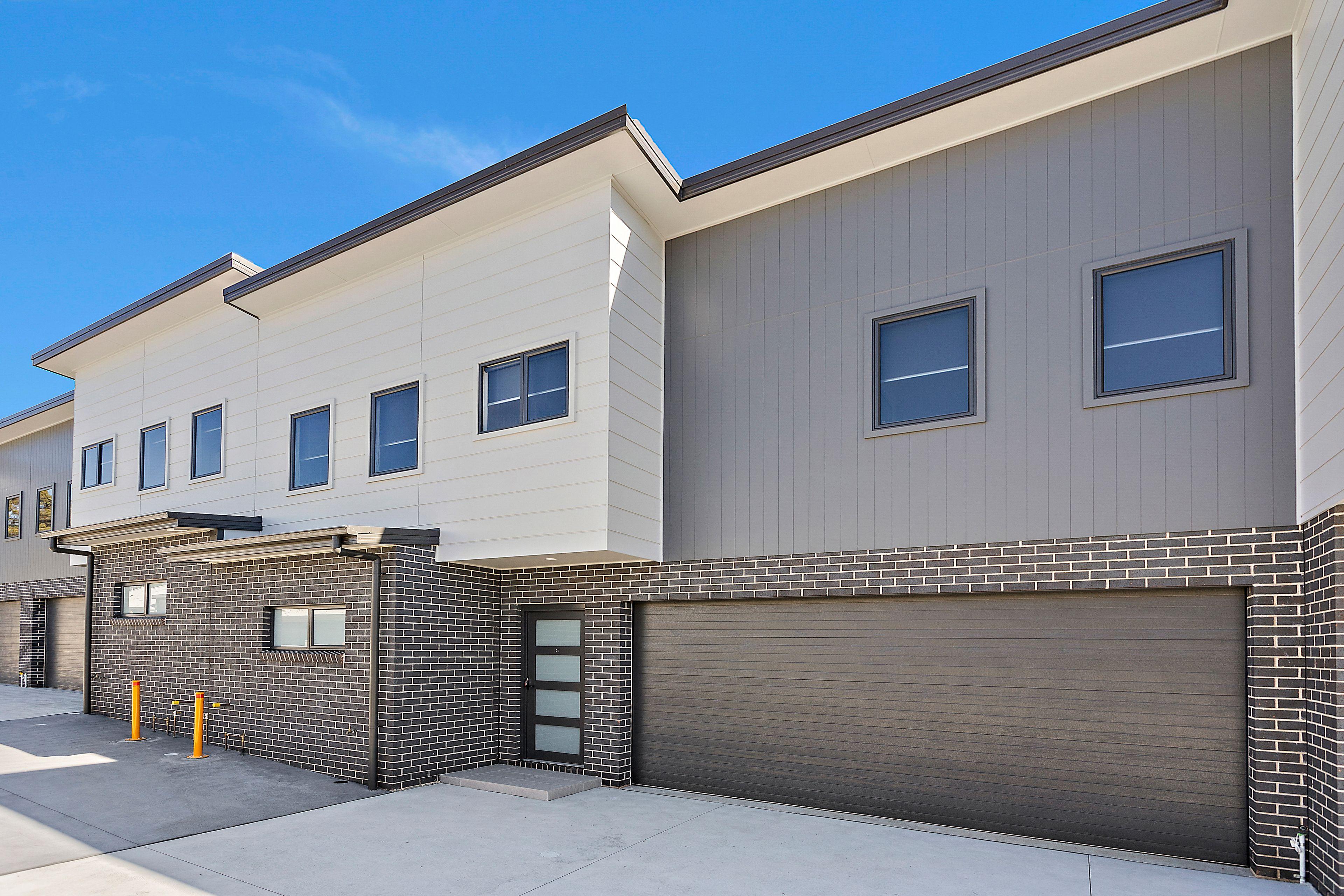 Townhouse for Rent: Albion Park Rail, NSW 2527, NSW, 2527