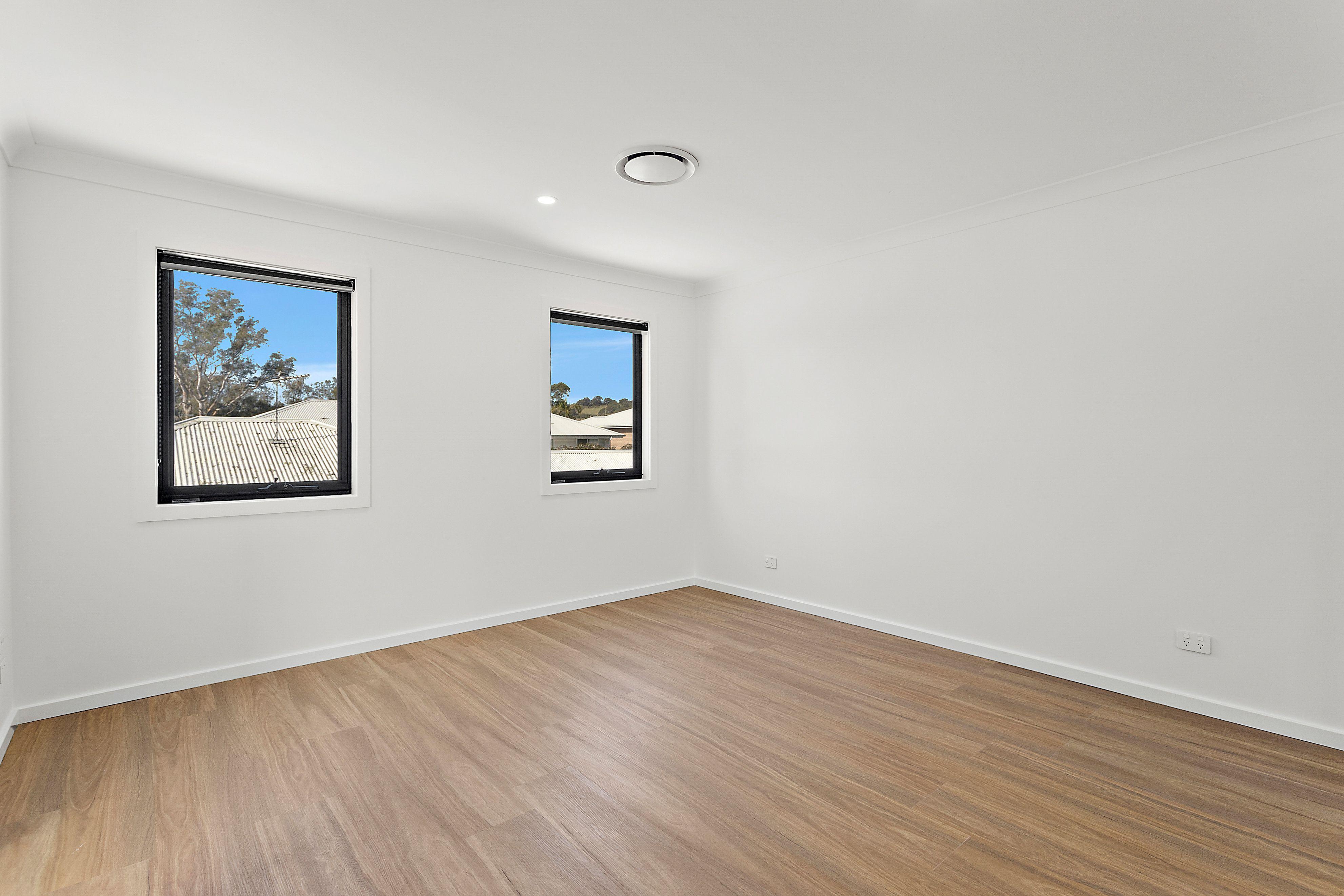 Townhouse for Rent: Albion Park Rail, NSW 2527, NSW, 2527