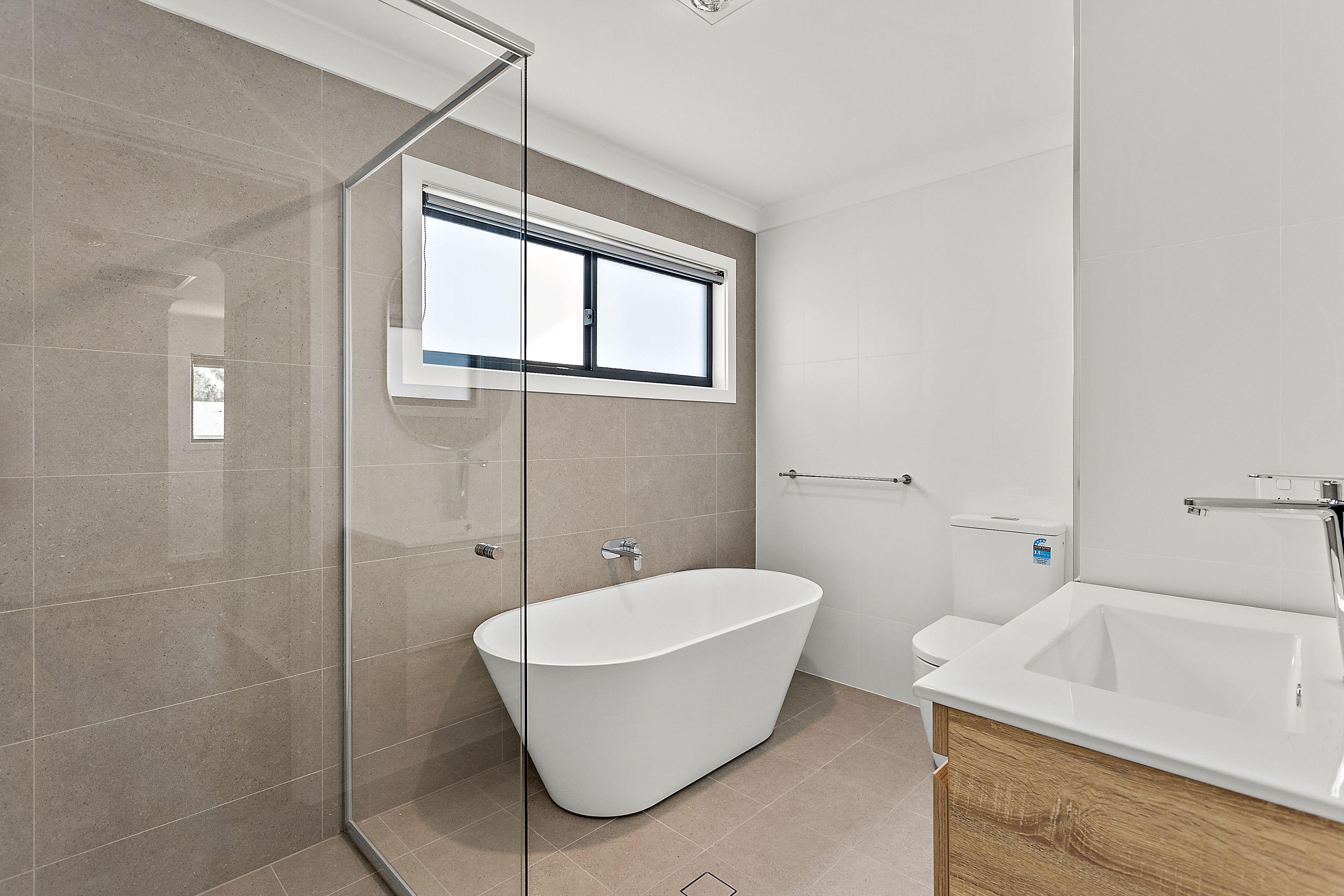 Townhouse for Rent: Albion Park Rail, NSW 2527, NSW, 2527
