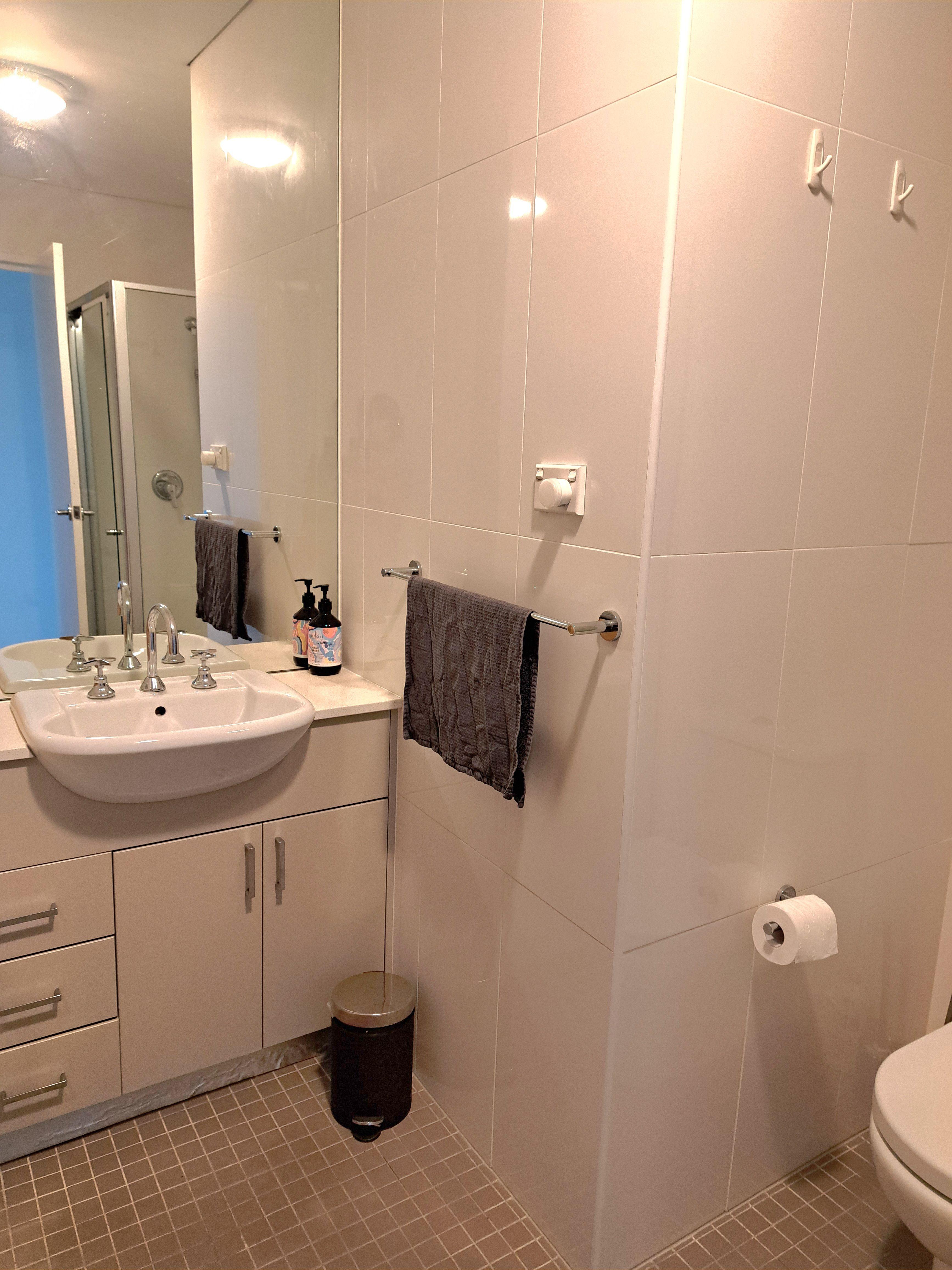 Apartment for Rent: Kensington, NSW 2033, NSW, 2033