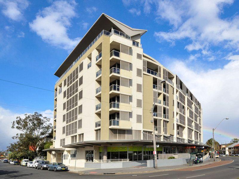 Apartment for Rent: Kensington, NSW 2033, NSW, 2033