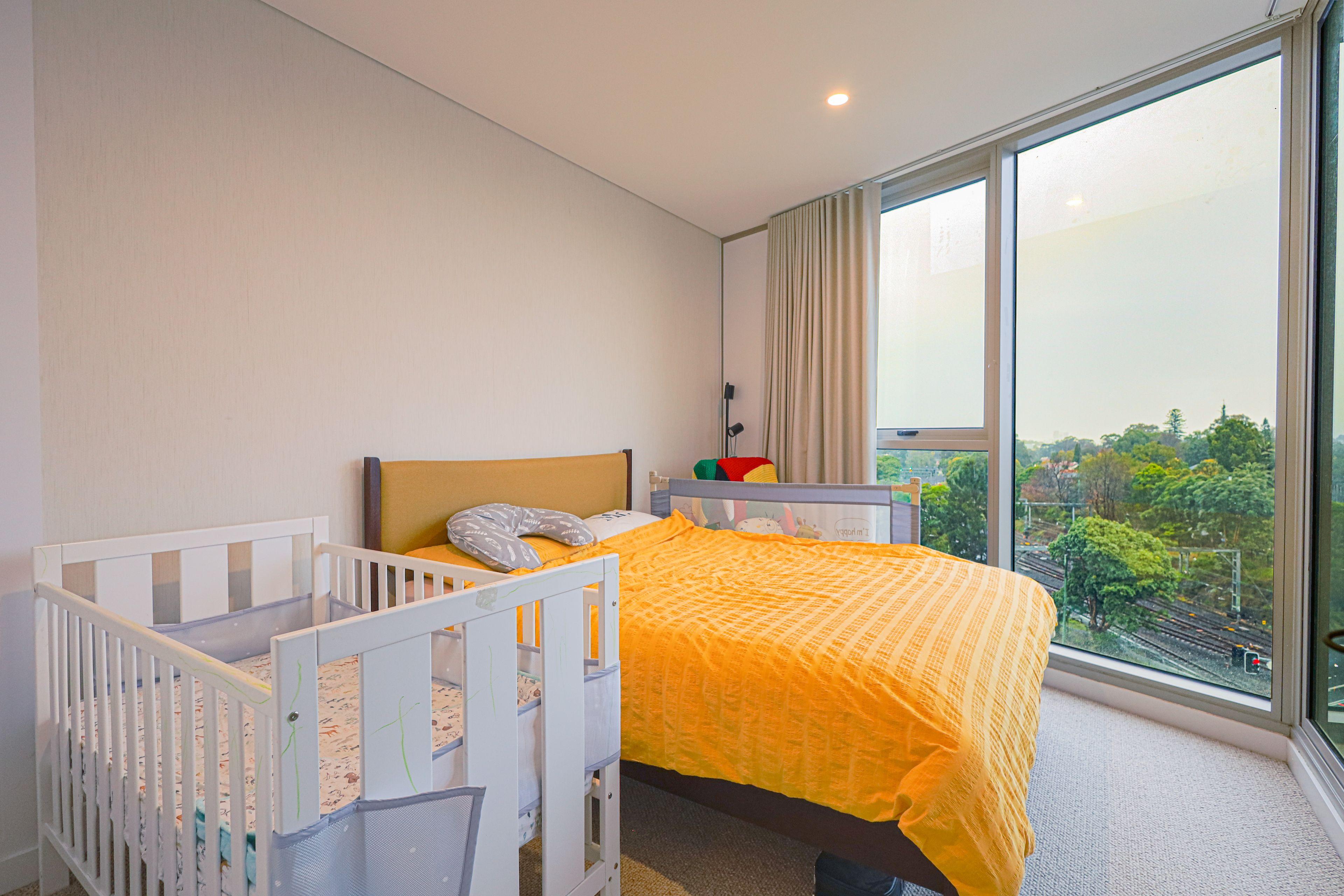 Apartment for Rent: North Epping, NSW 2121, NSW, 2121