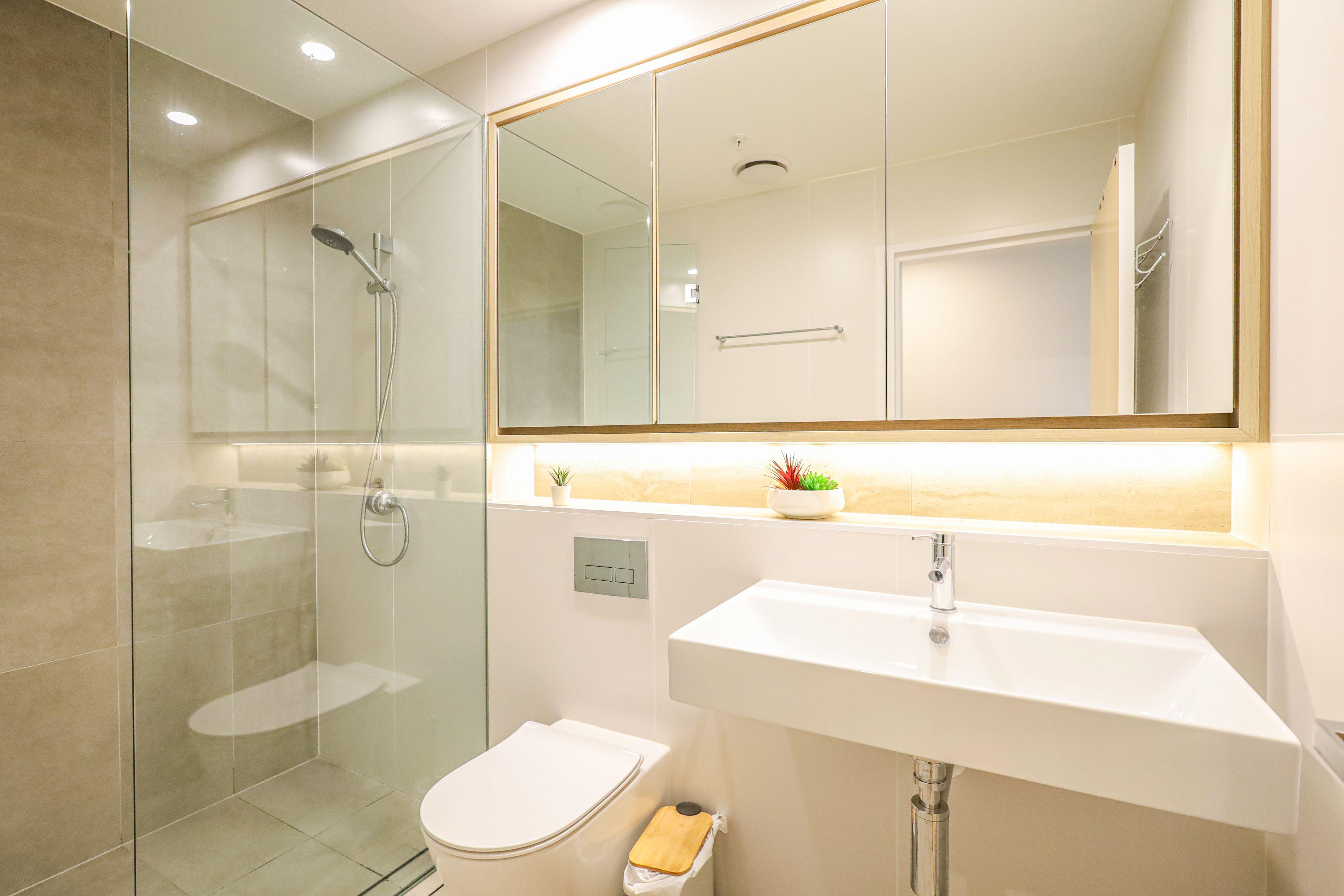 Apartment for Rent: North Epping, NSW 2121, NSW, 2121
