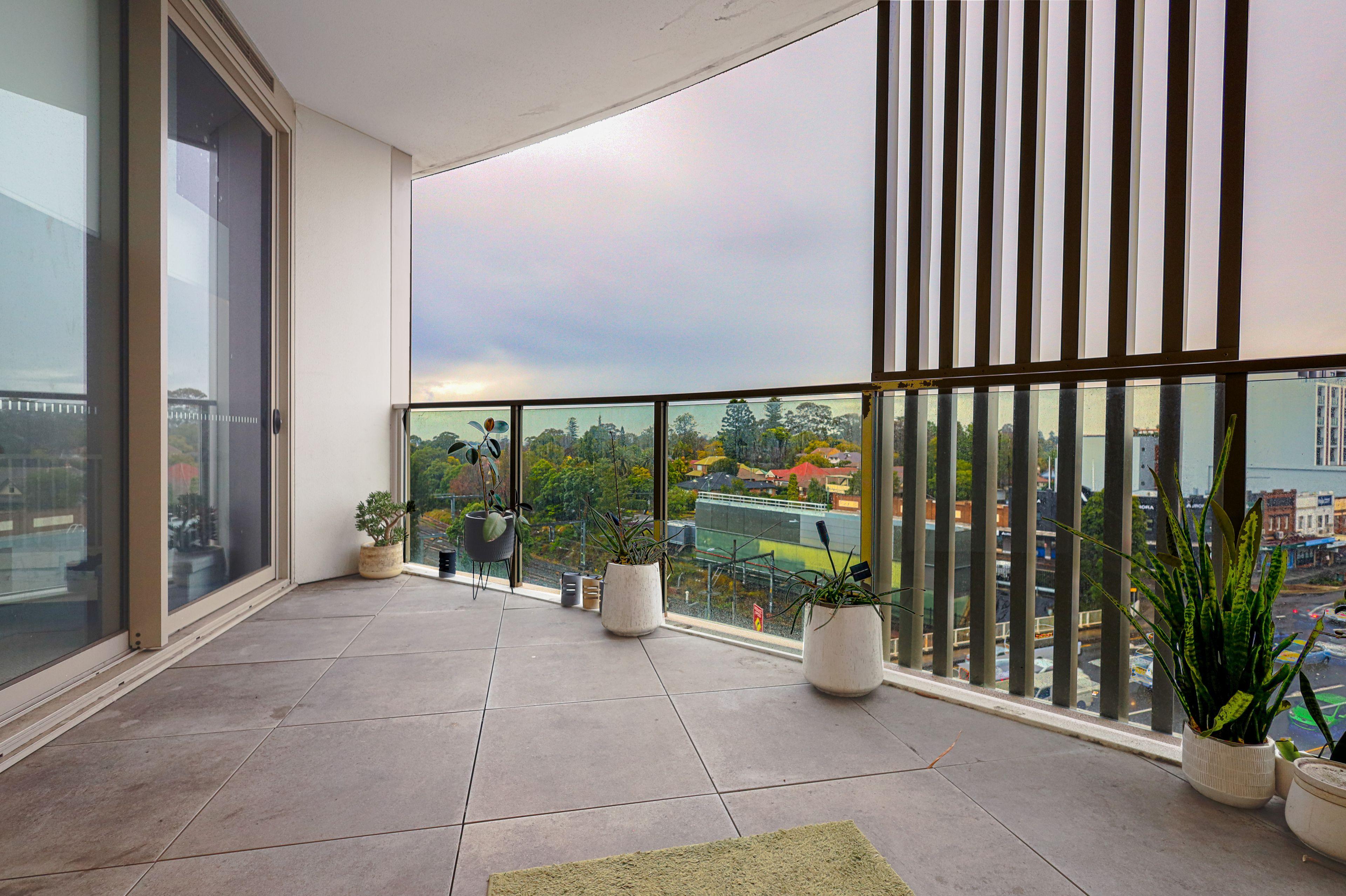 Apartment for Rent: North Epping, NSW 2121, NSW, 2121