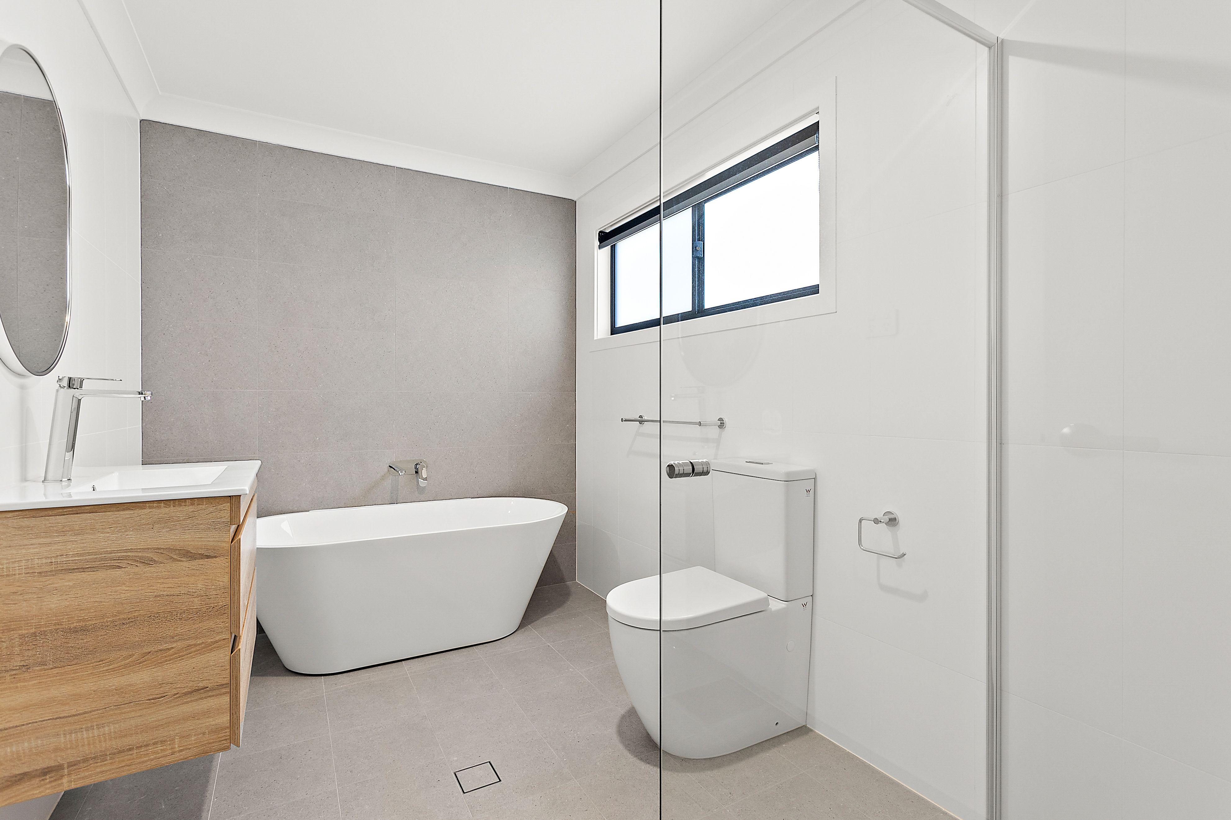Townhouse for Rent: Albion Park Rail, NSW 2527, NSW, 2527