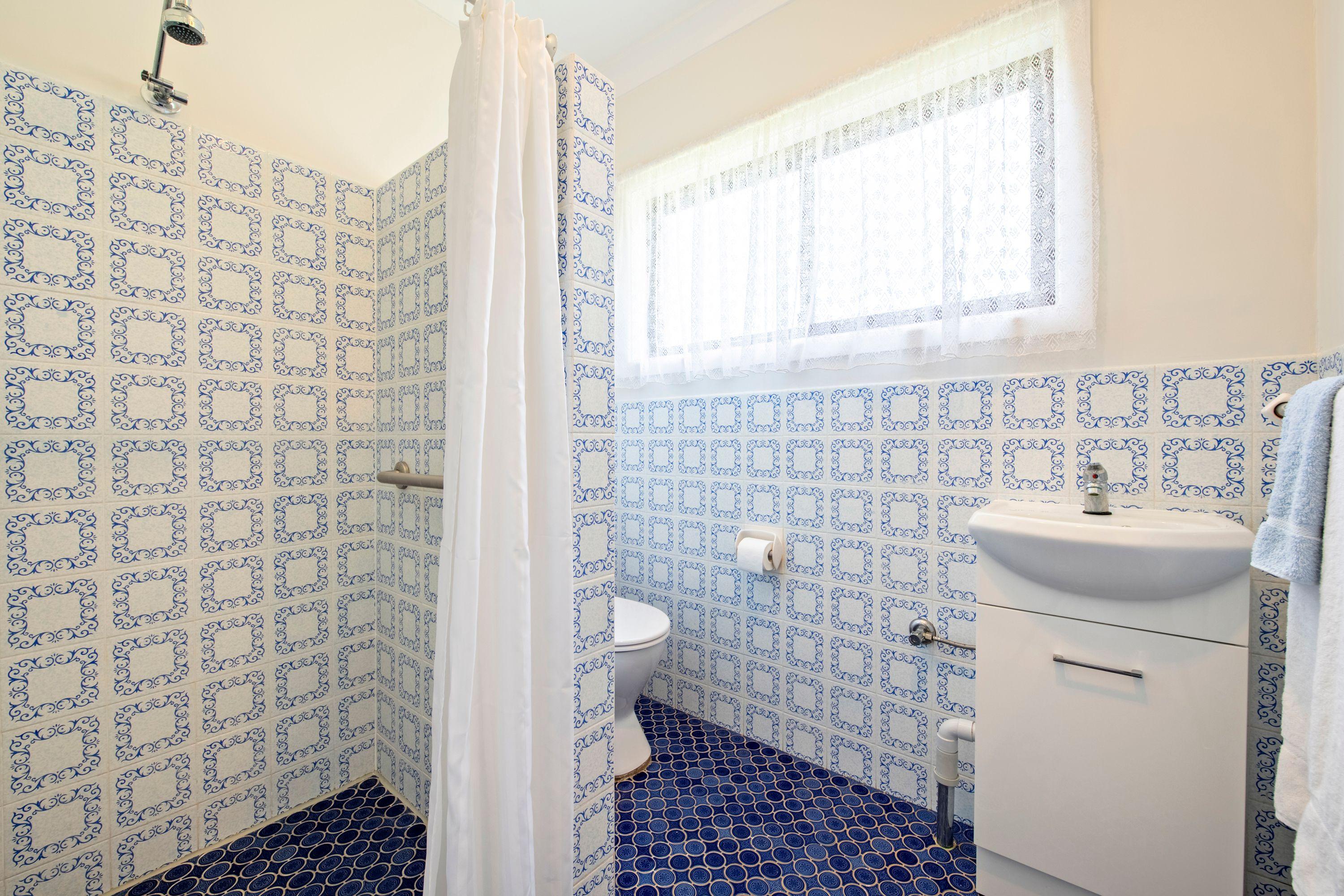 House for Rent: Dubbo, NSW 2830, NSW, 2830