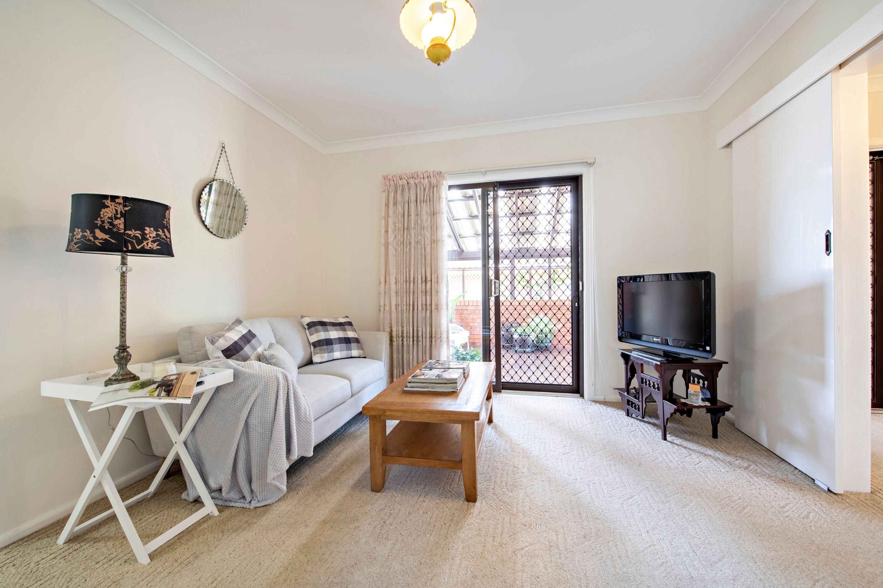 House for Rent: Dubbo, NSW 2830, NSW, 2830