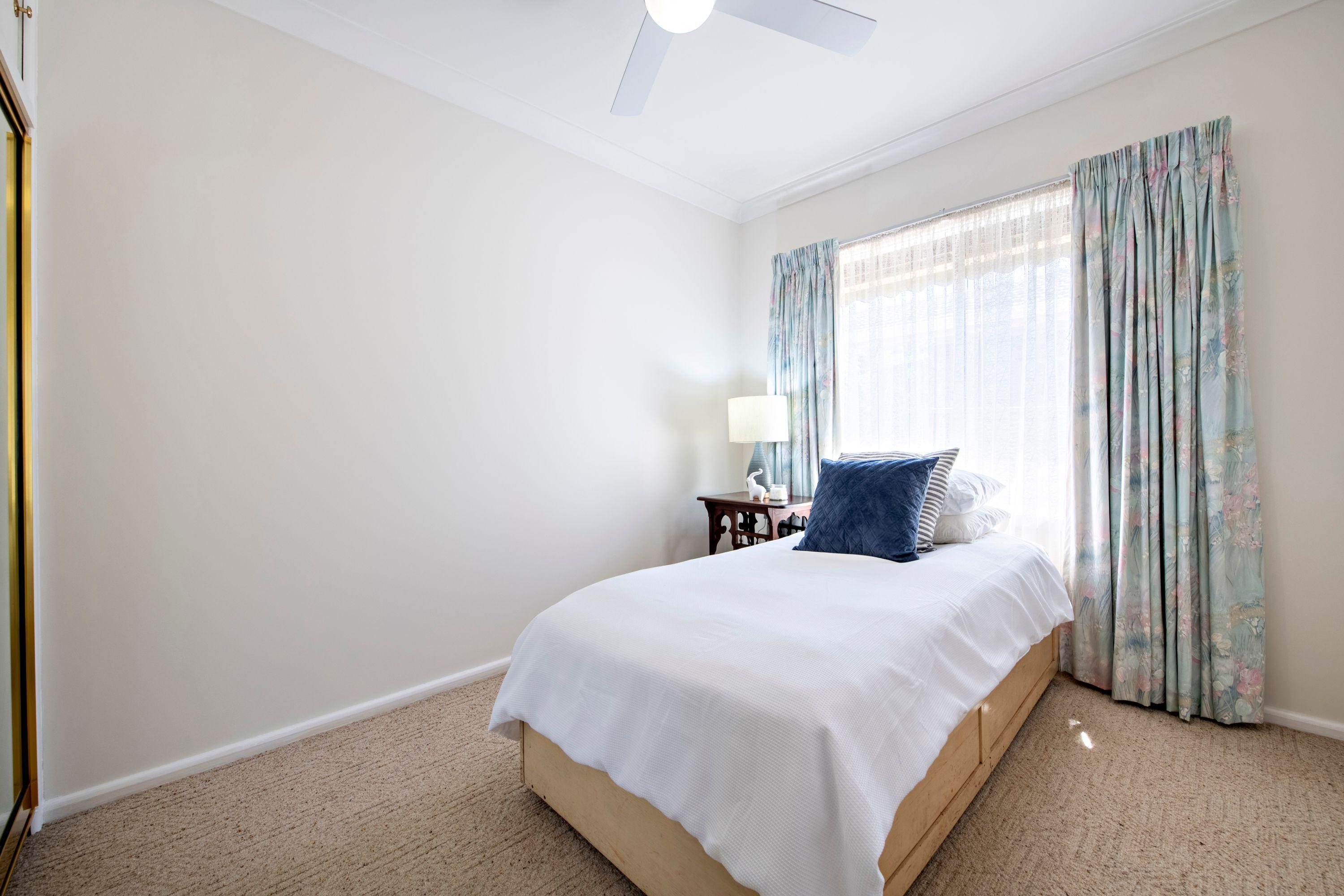 House for Rent: Dubbo, NSW 2830, NSW, 2830