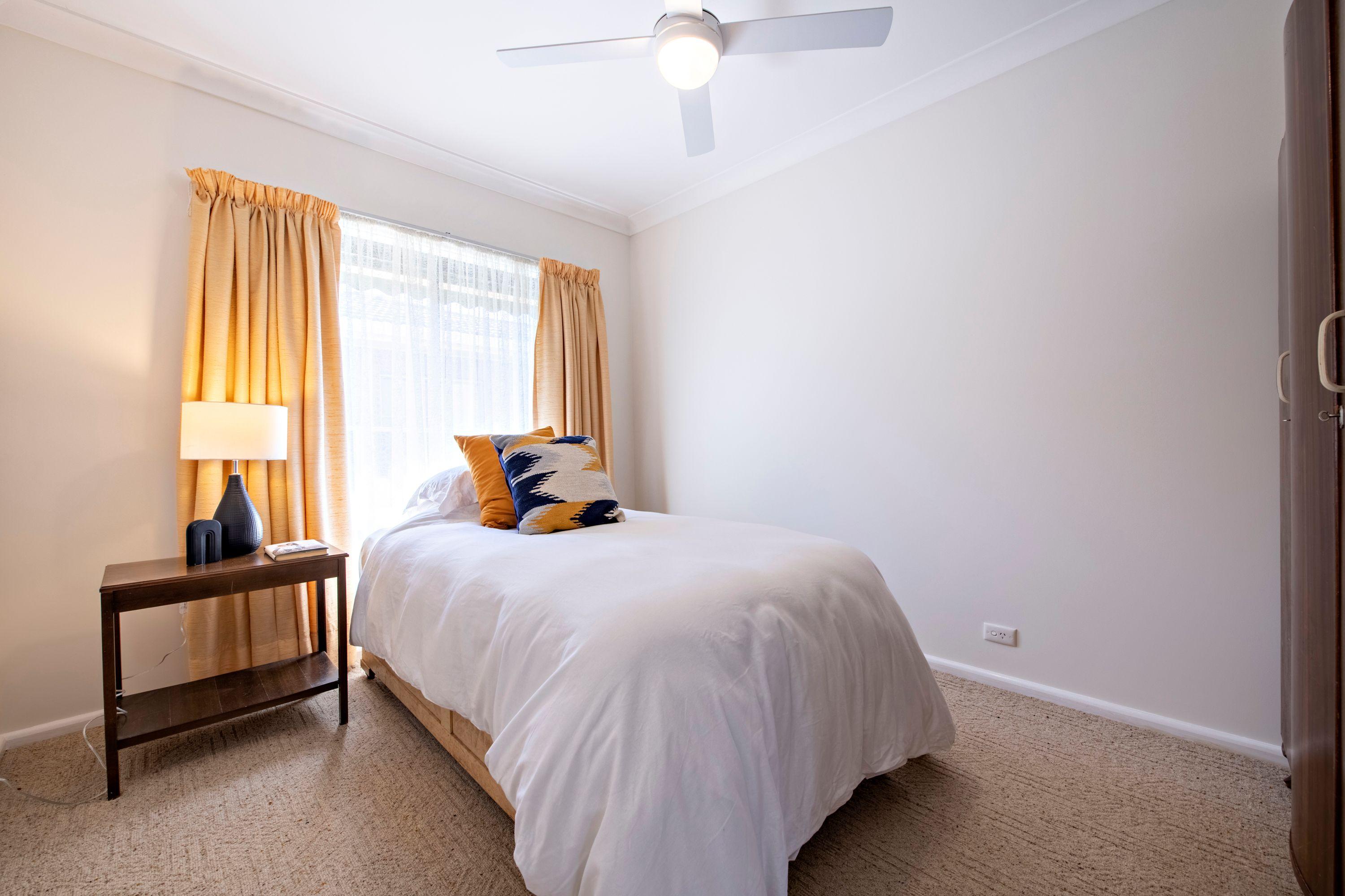 House for Rent: Dubbo, NSW 2830, NSW, 2830