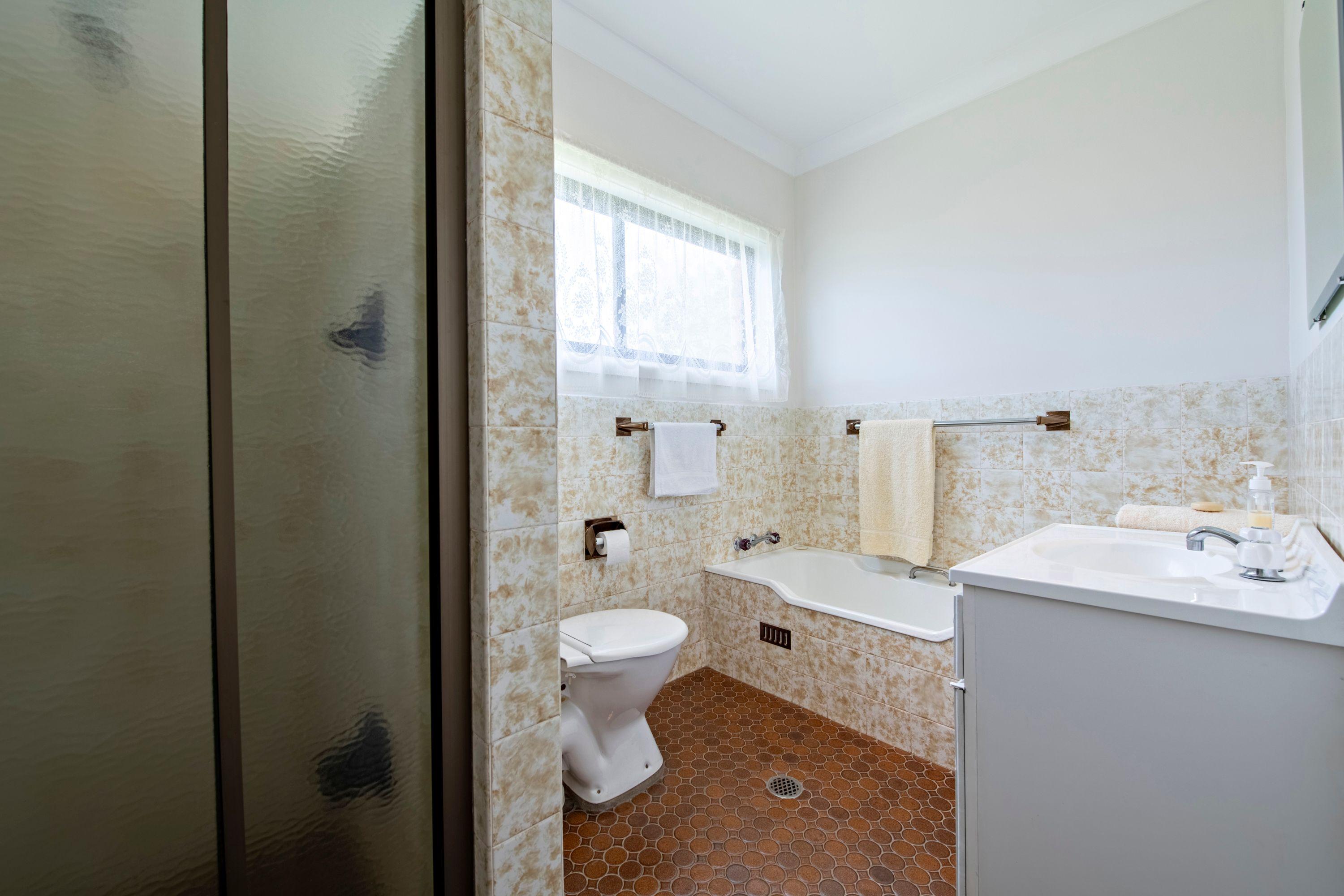 House for Rent: Dubbo, NSW 2830, NSW, 2830