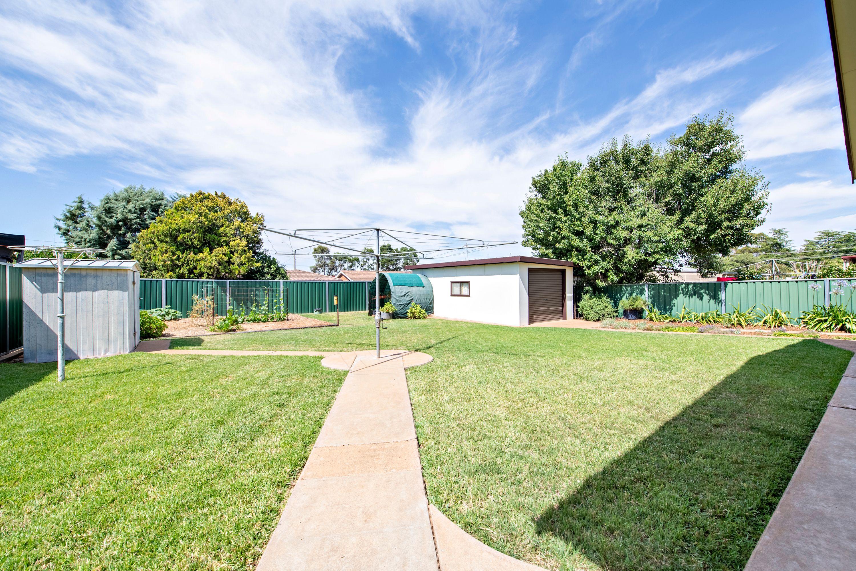 House for Rent: Dubbo, NSW 2830, NSW, 2830