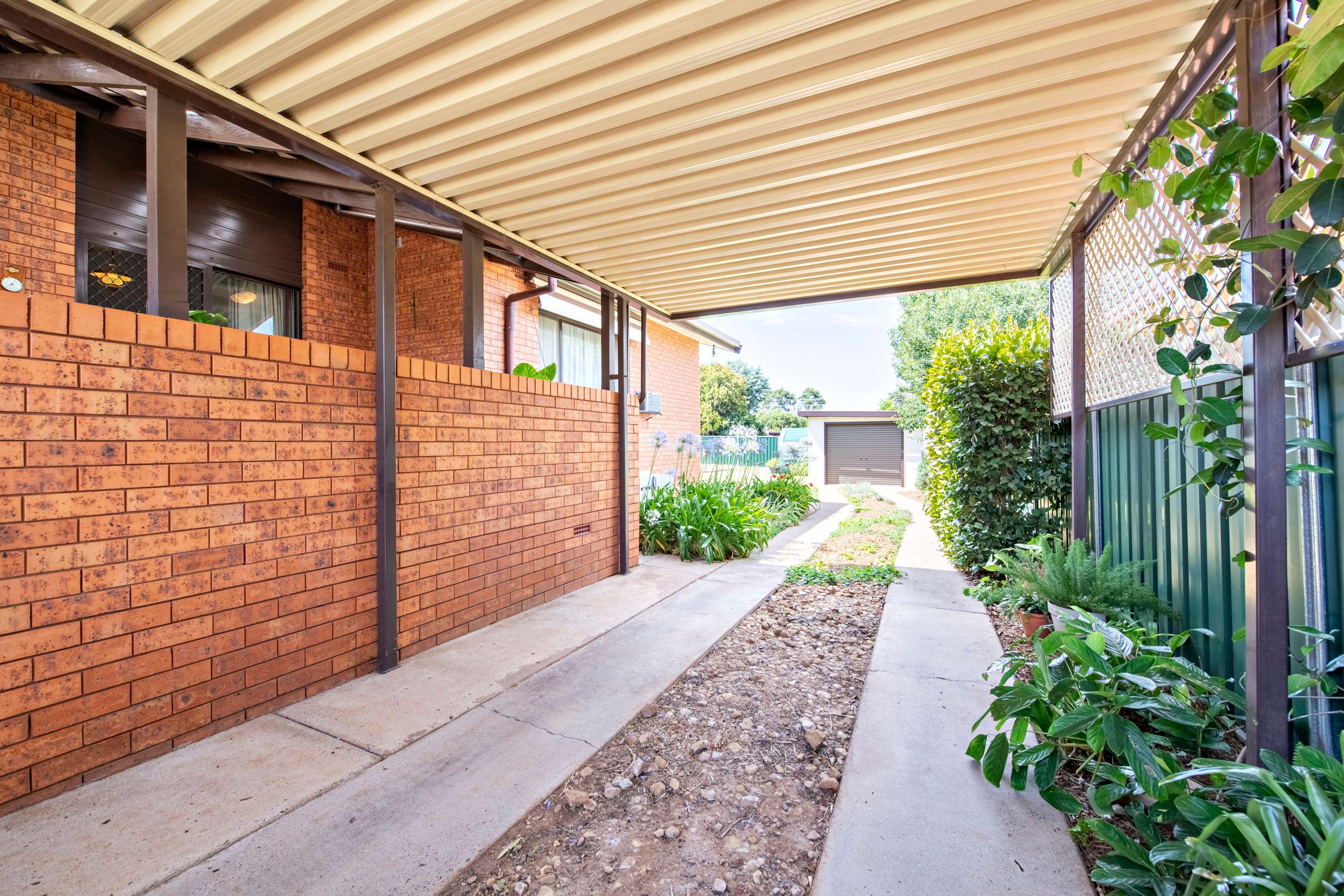 House for Rent: Dubbo, NSW 2830, NSW, 2830