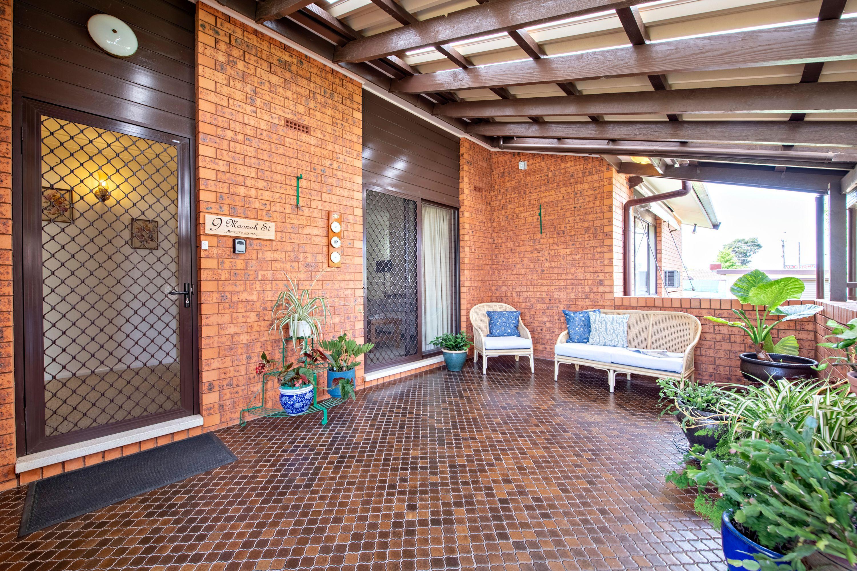 House for Rent: Dubbo, NSW 2830, NSW, 2830