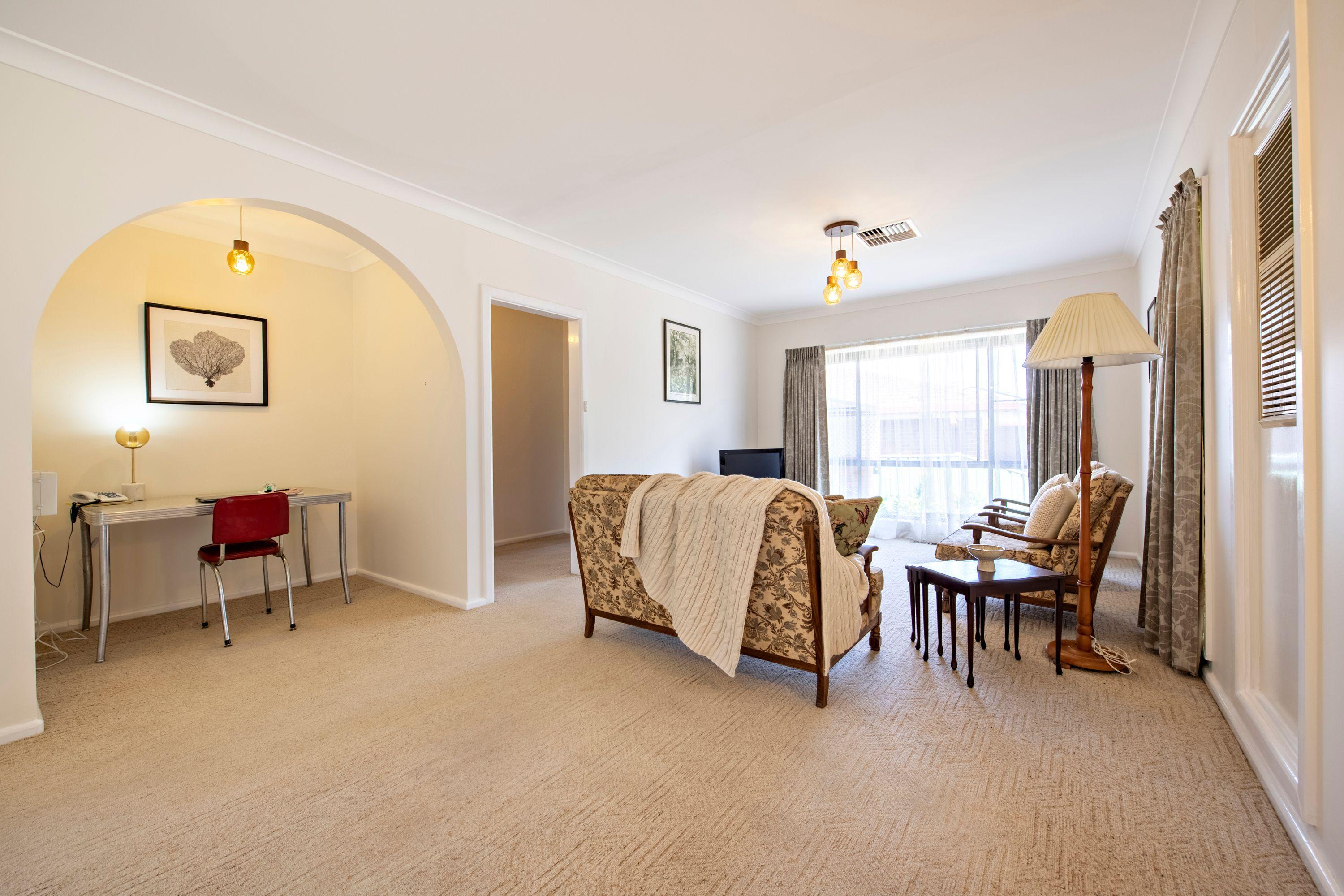 House for Rent: Dubbo, NSW 2830, NSW, 2830
