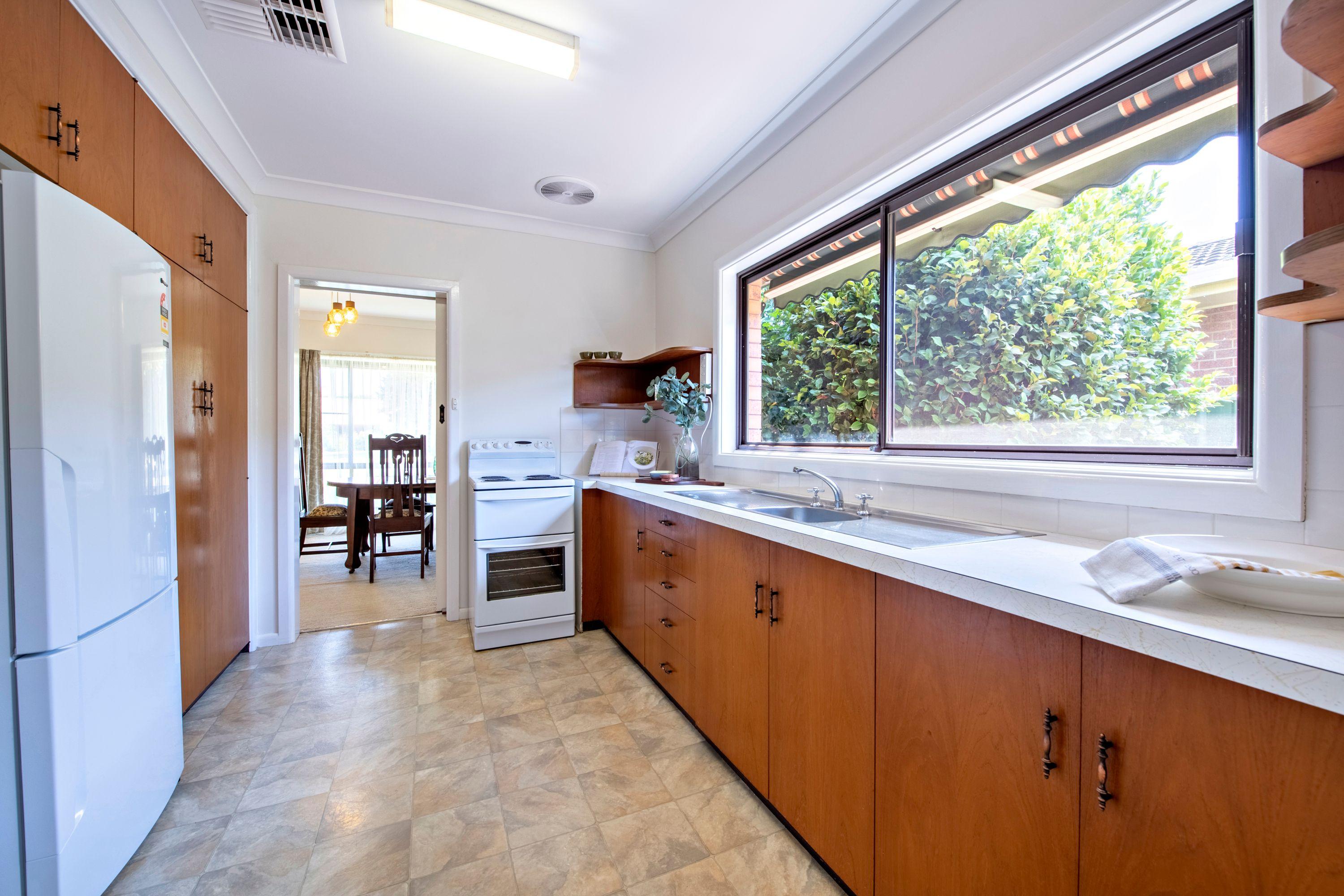 House for Rent: Dubbo, NSW 2830, NSW, 2830