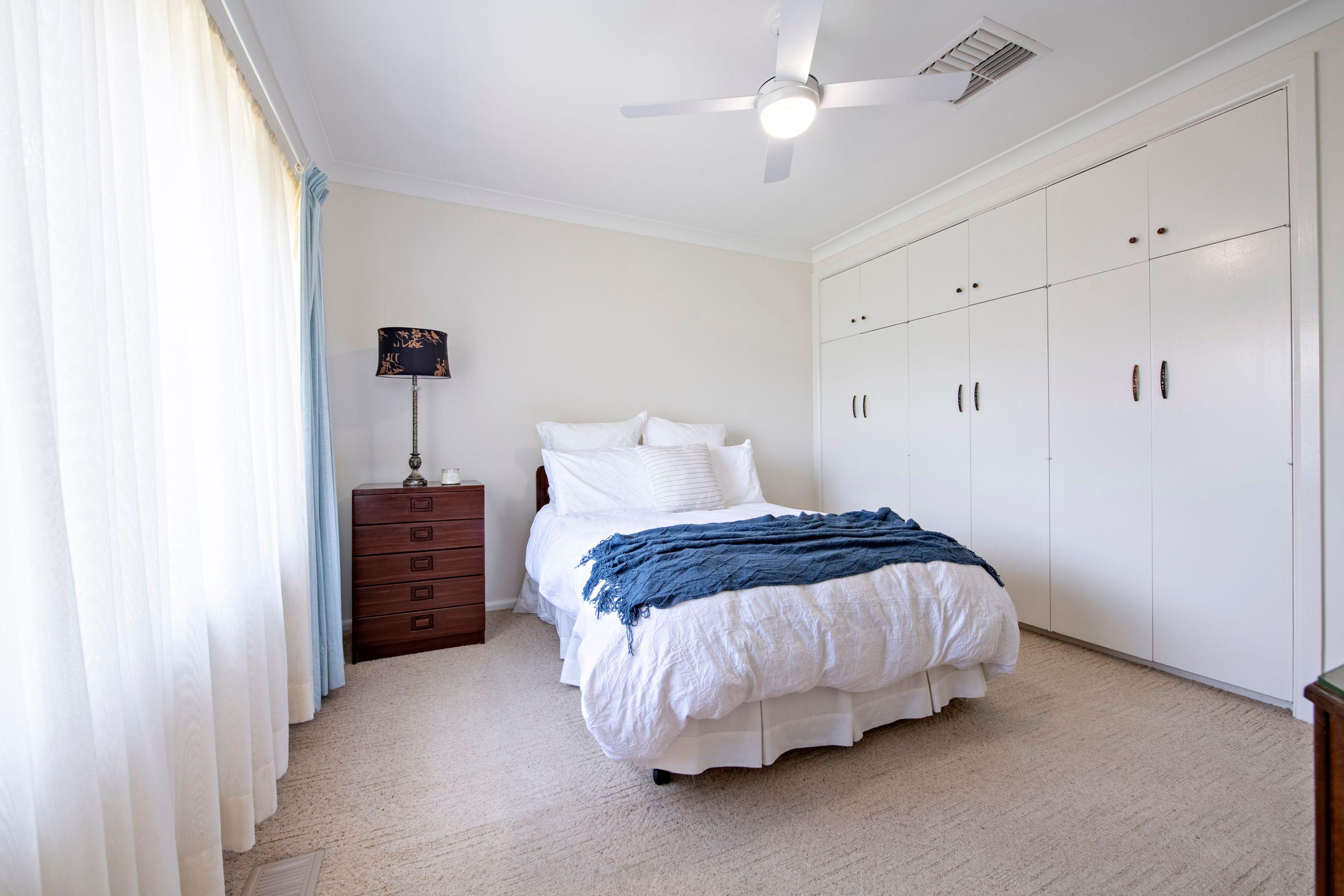 House for Rent: Dubbo, NSW 2830, NSW, 2830