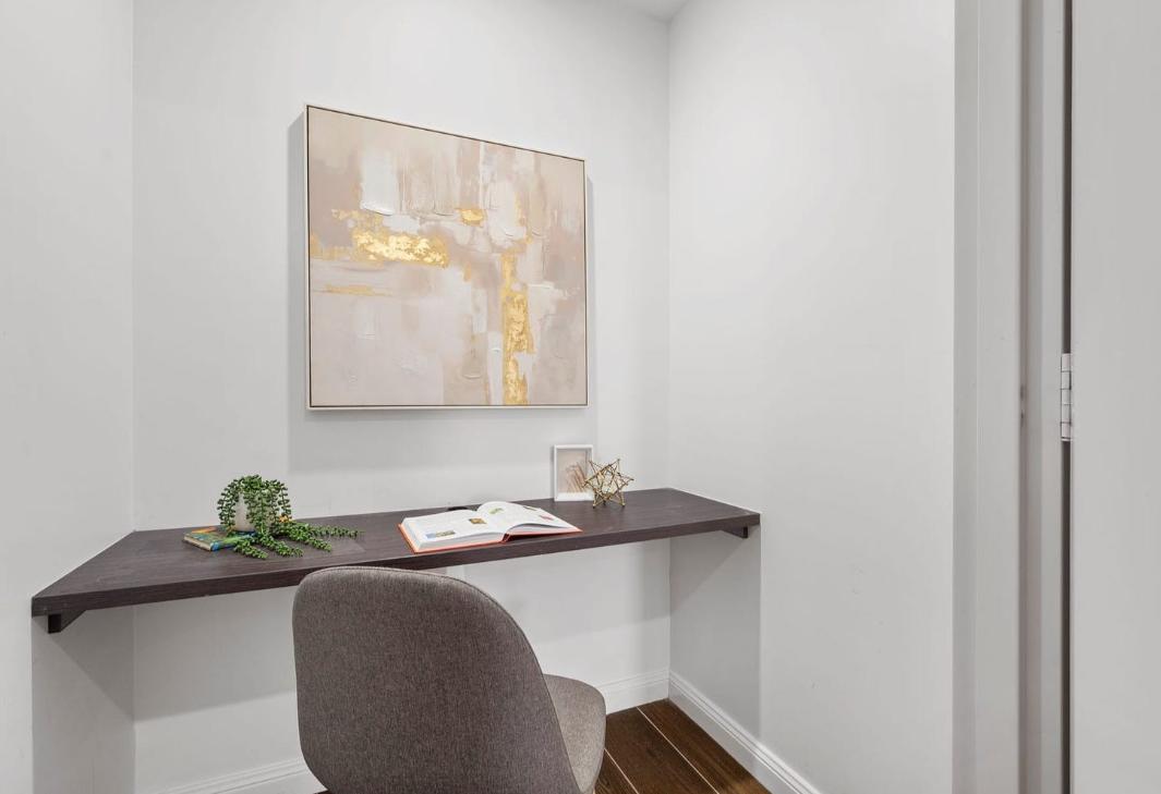 Apartment for Rent: Sydney Olympic Park, NSW 2127, NSW, 2127