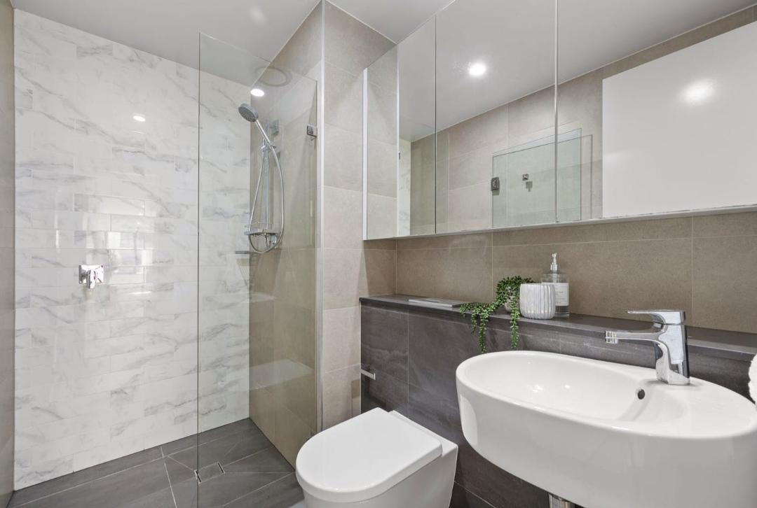 Apartment for Rent: Sydney Olympic Park, NSW 2127, NSW, 2127