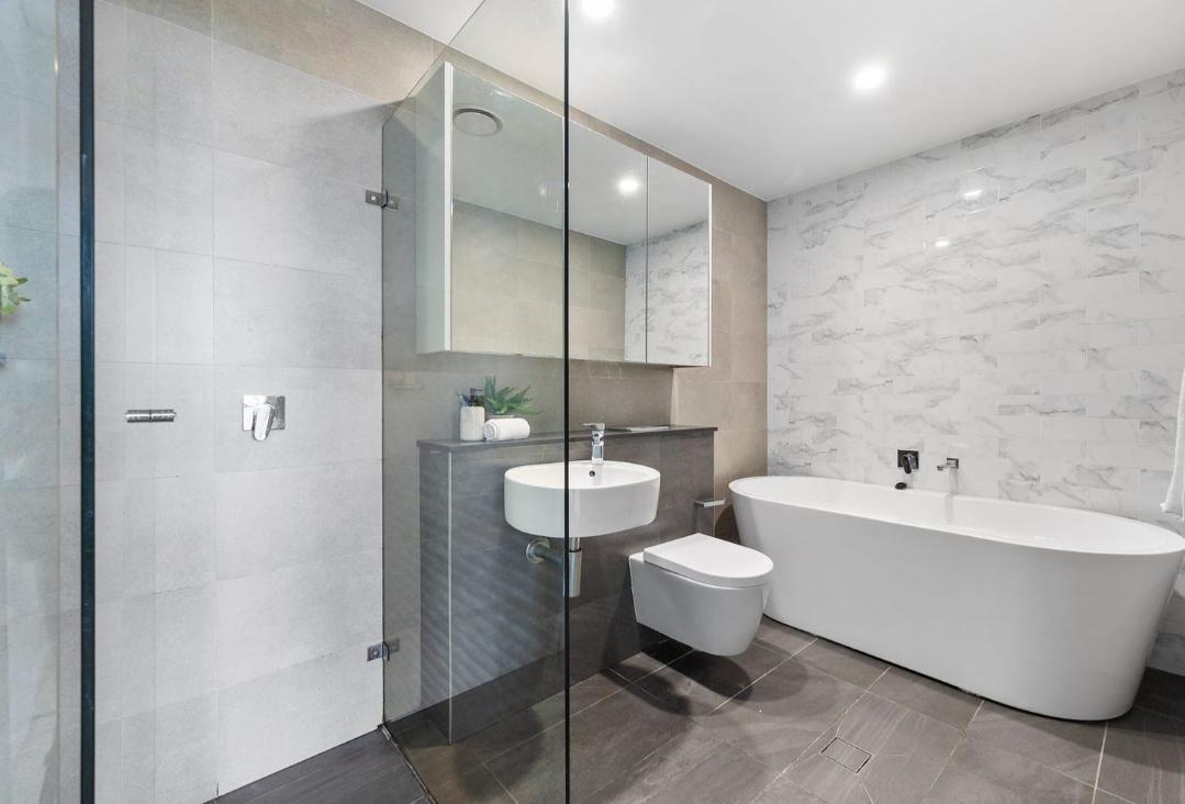 Apartment for Rent: Sydney Olympic Park, NSW 2127, NSW, 2127