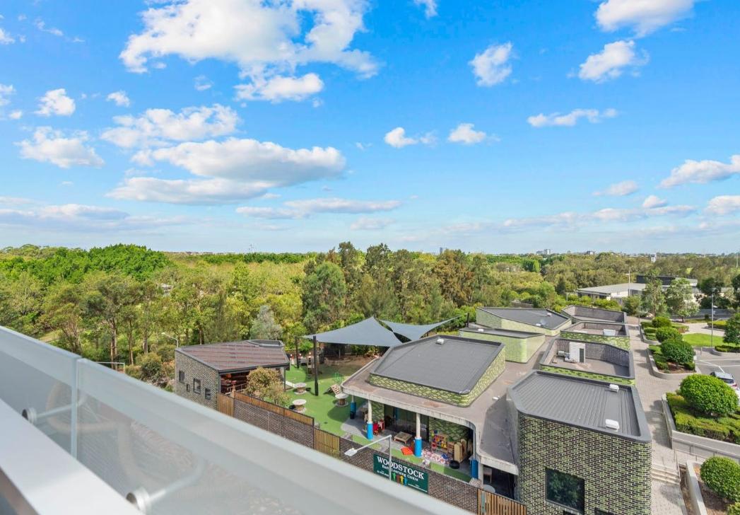 Apartment for Rent: Sydney Olympic Park, NSW 2127, NSW, 2127