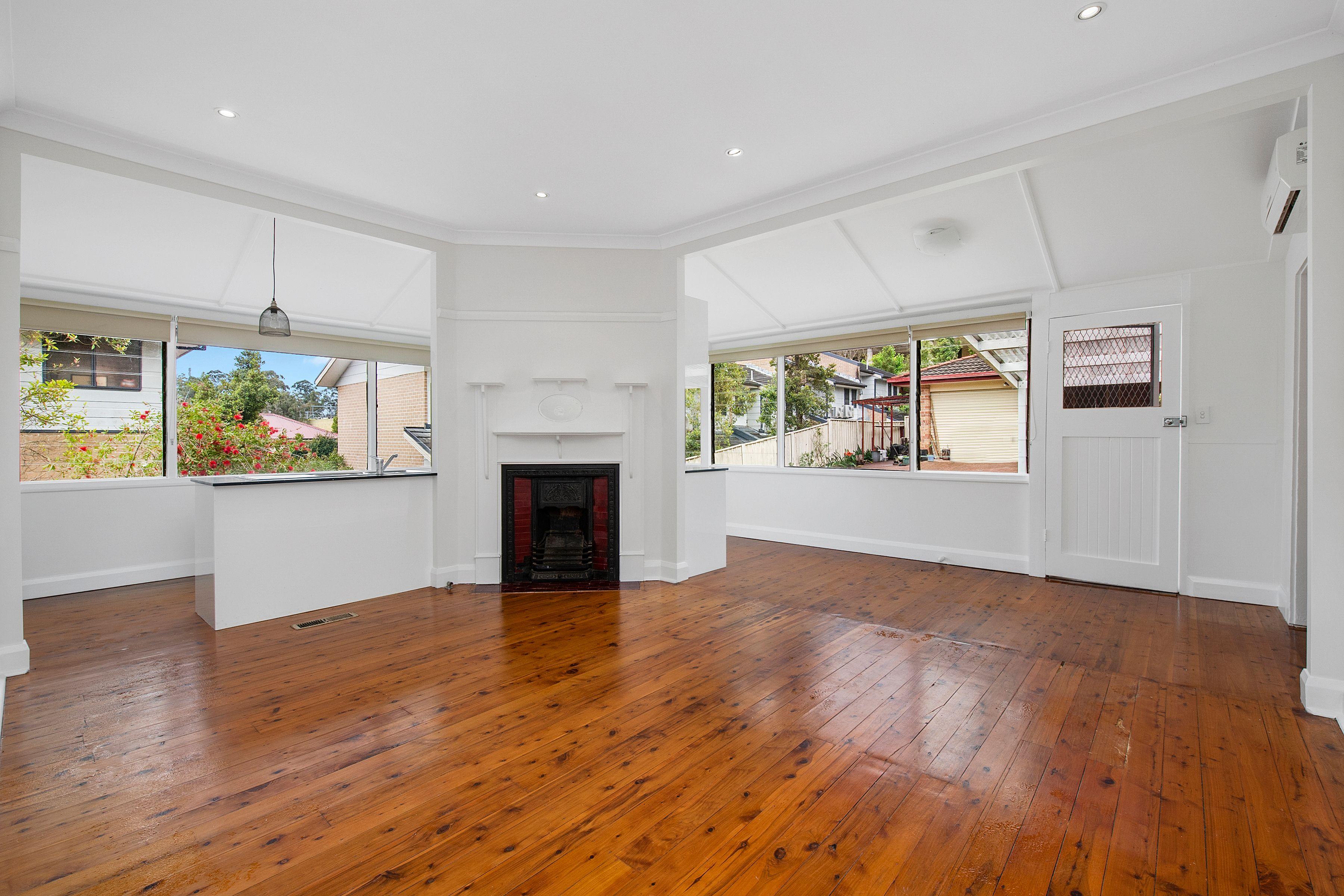 House for Rent: Hornsby, NSW 2077, NSW, 2077